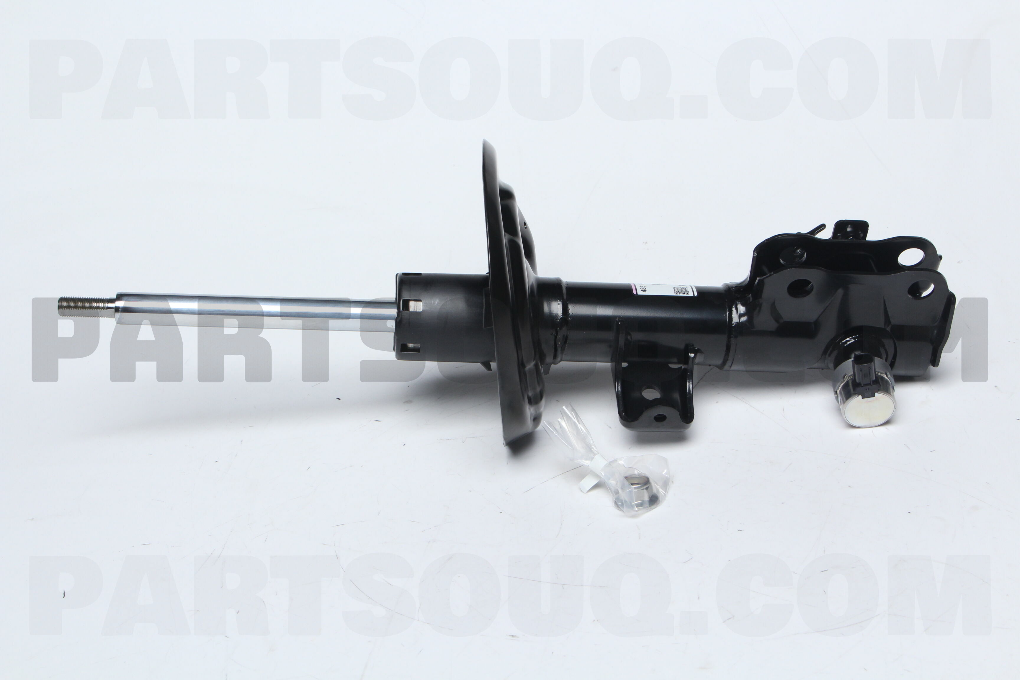 ABSORBER SET SHOCK 4851080A47 | Toyota Parts | PartSouq