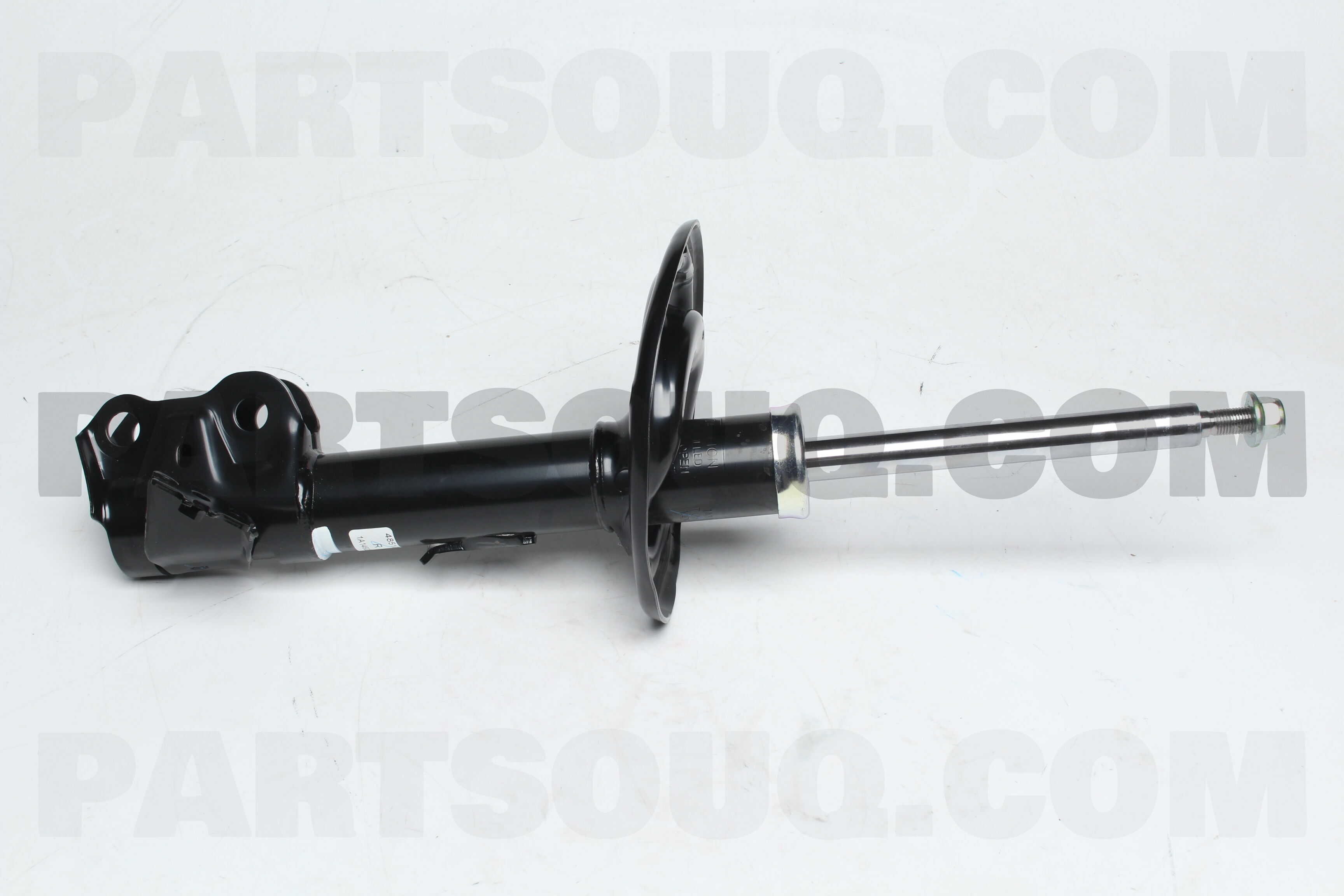 SHOCK ABSORBER FR RH 339351 | MAXPART Parts | PartSouq SHOCK ABSORBER FR RH 339351 | MAXPART Parts | PartSouq