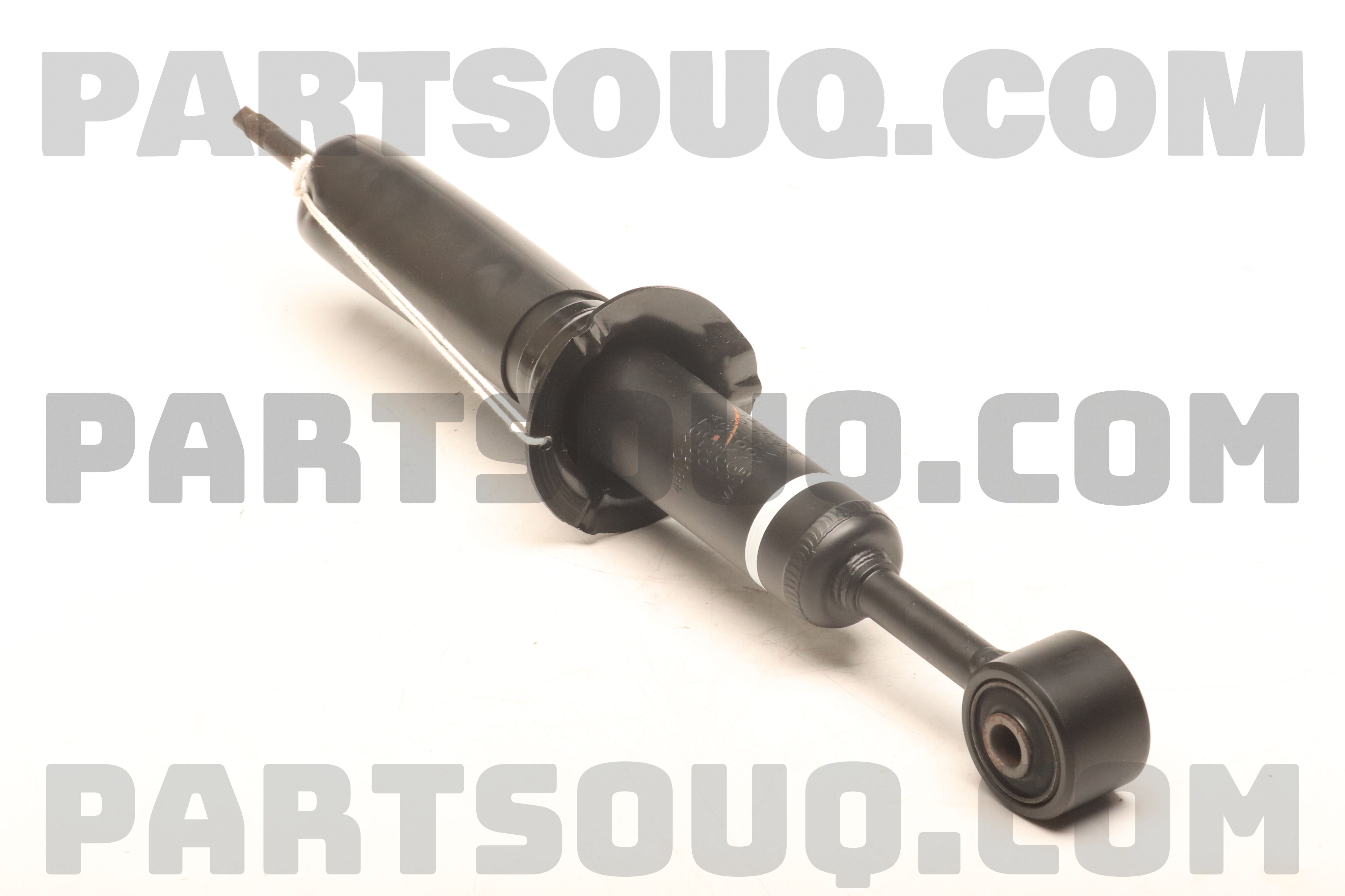 専用 485c ABSORBER SET, SHOCK 485108Z244 | Toyota Parts | PartSouq