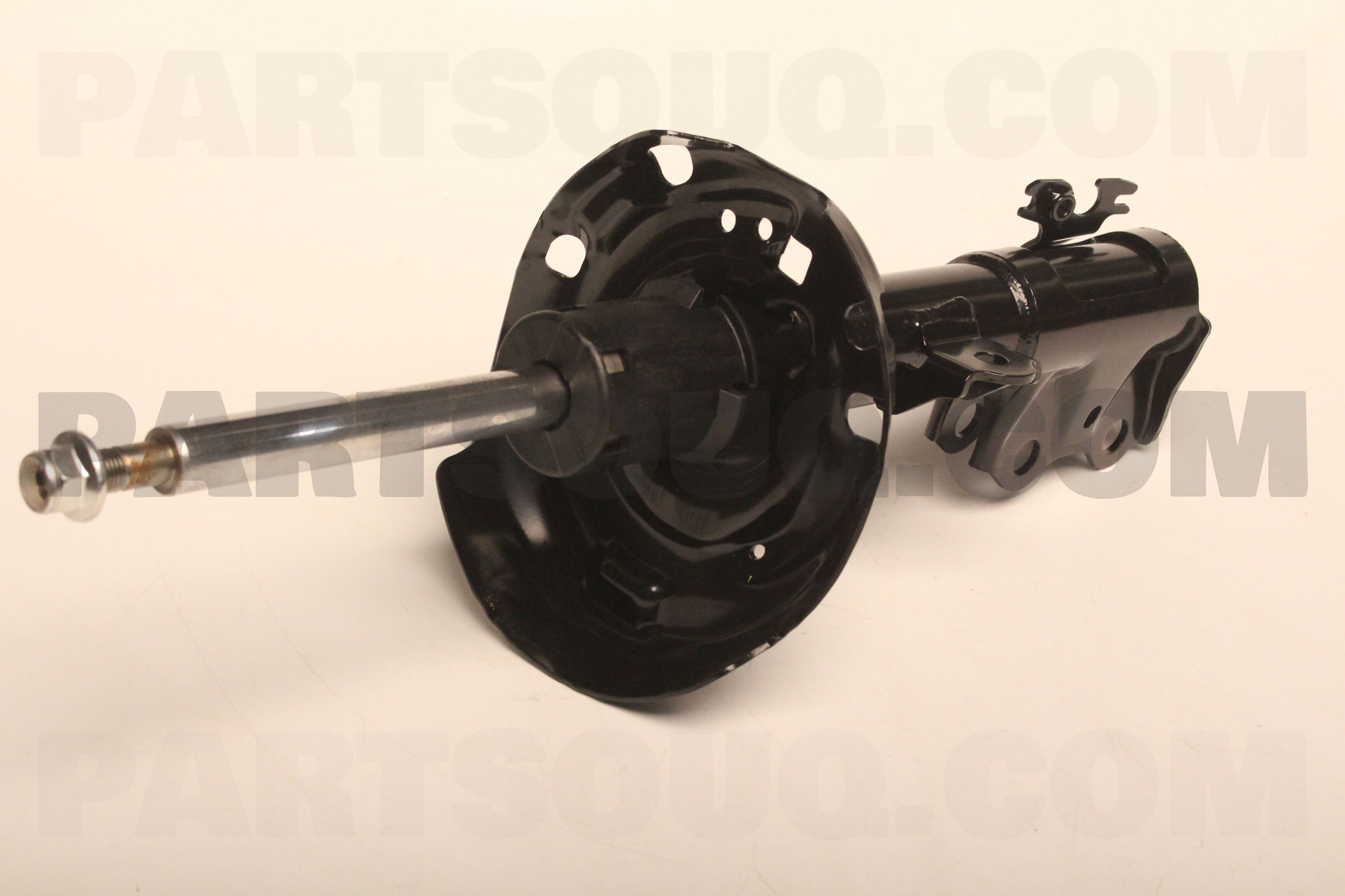 ABSORBER ASSY, SHOCK 485108Z465 | Toyota Parts | PartSouq