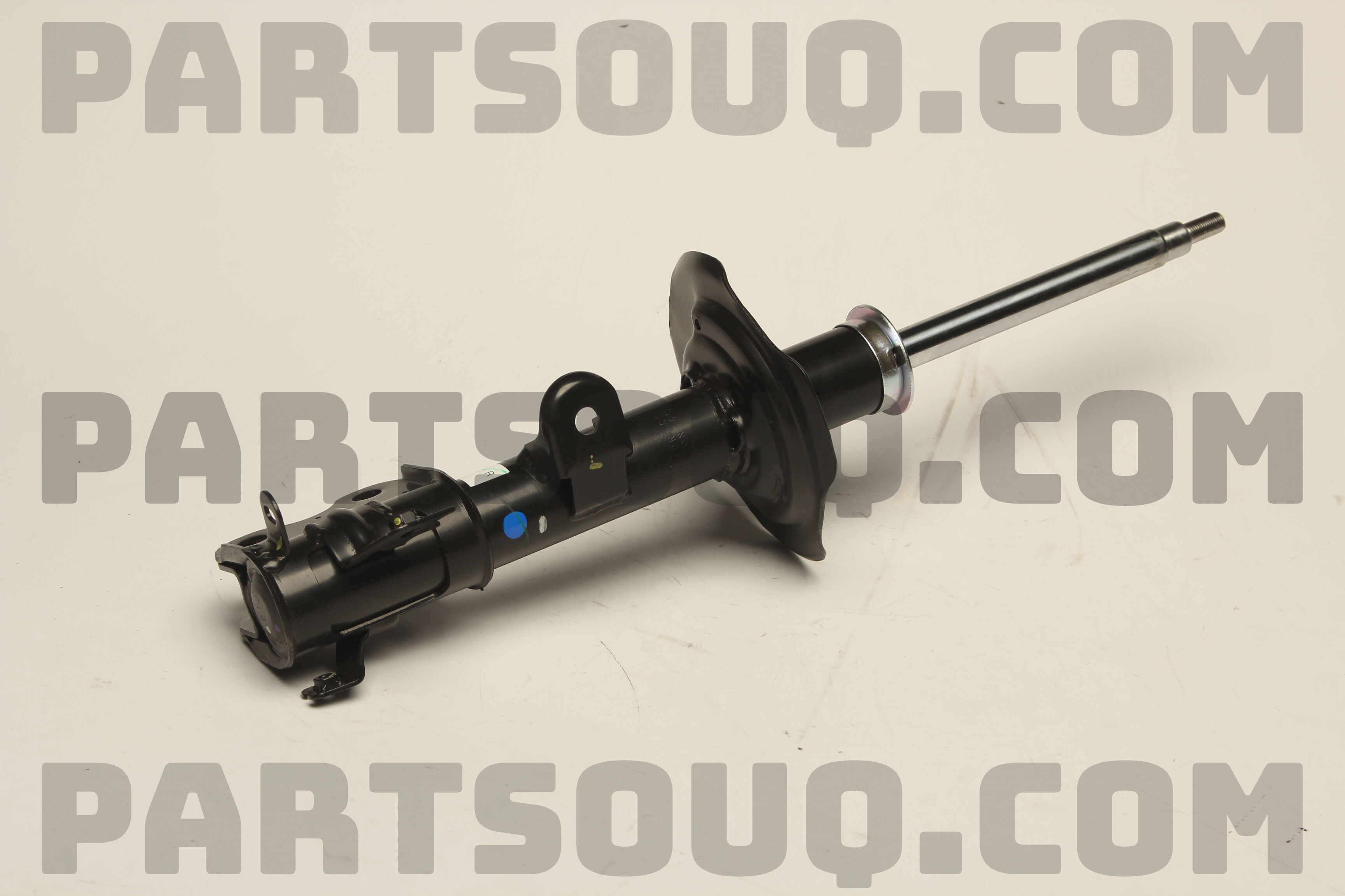新作人気 48510BZA70 SHOCK ASSY ABSORBER | PartSouq | Parts Toyota 米・雑穀・粉類