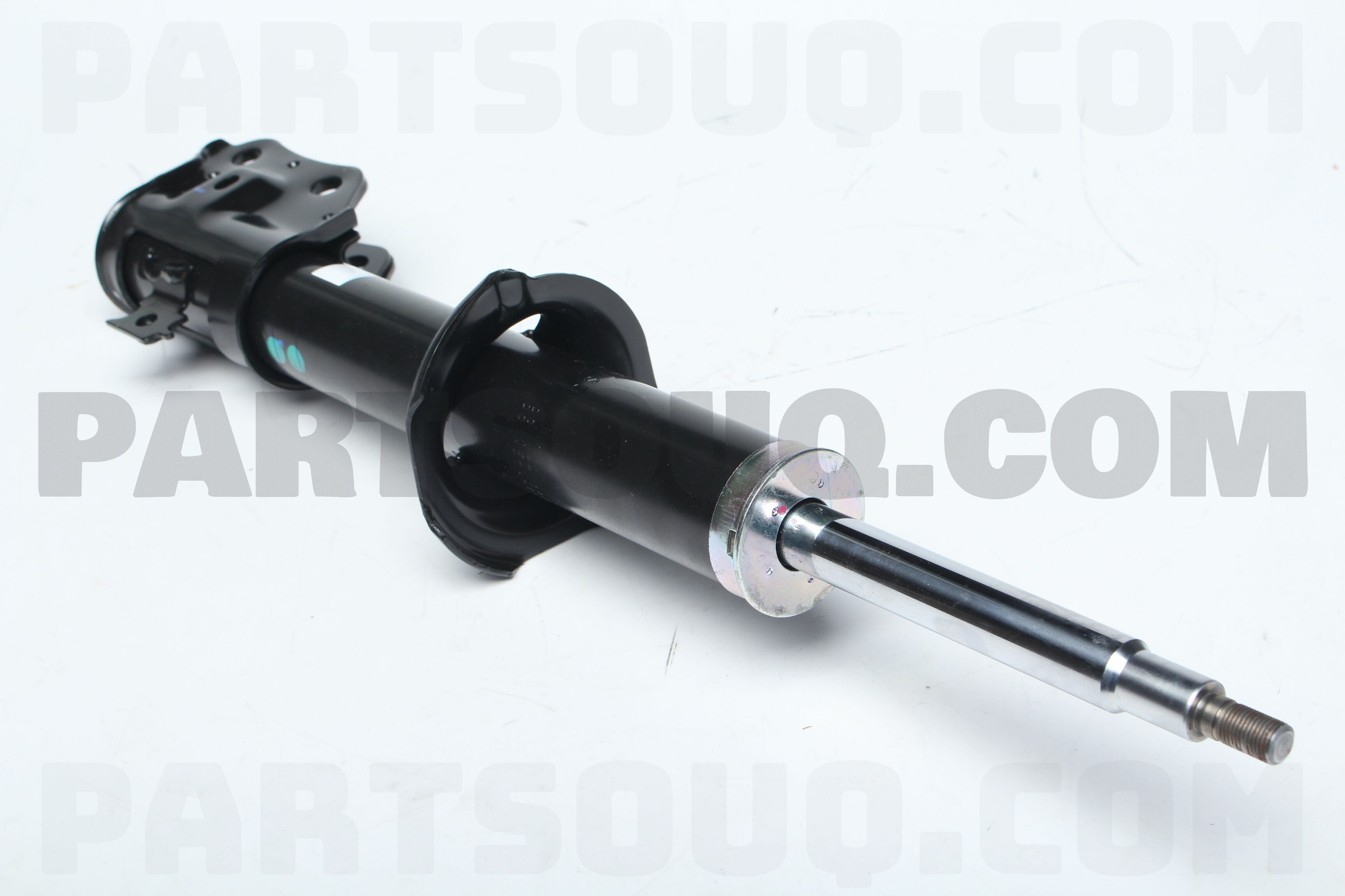 ABSORBER ASSY SHOCK 48510BZD51 | Toyota Parts | PartSouq