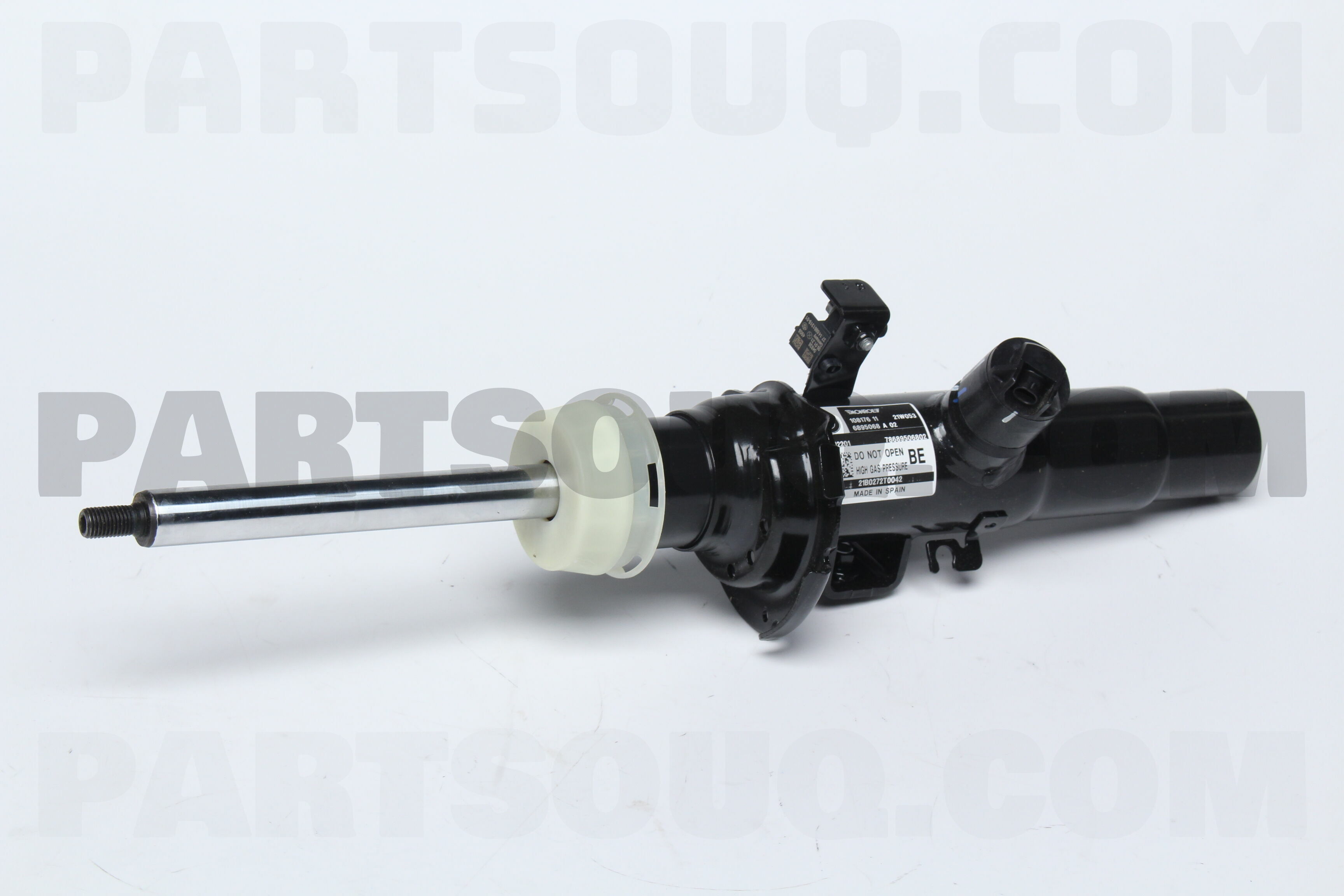 ABSORBER ASSY 48510WAA04 | Toyota Parts | PartSouq