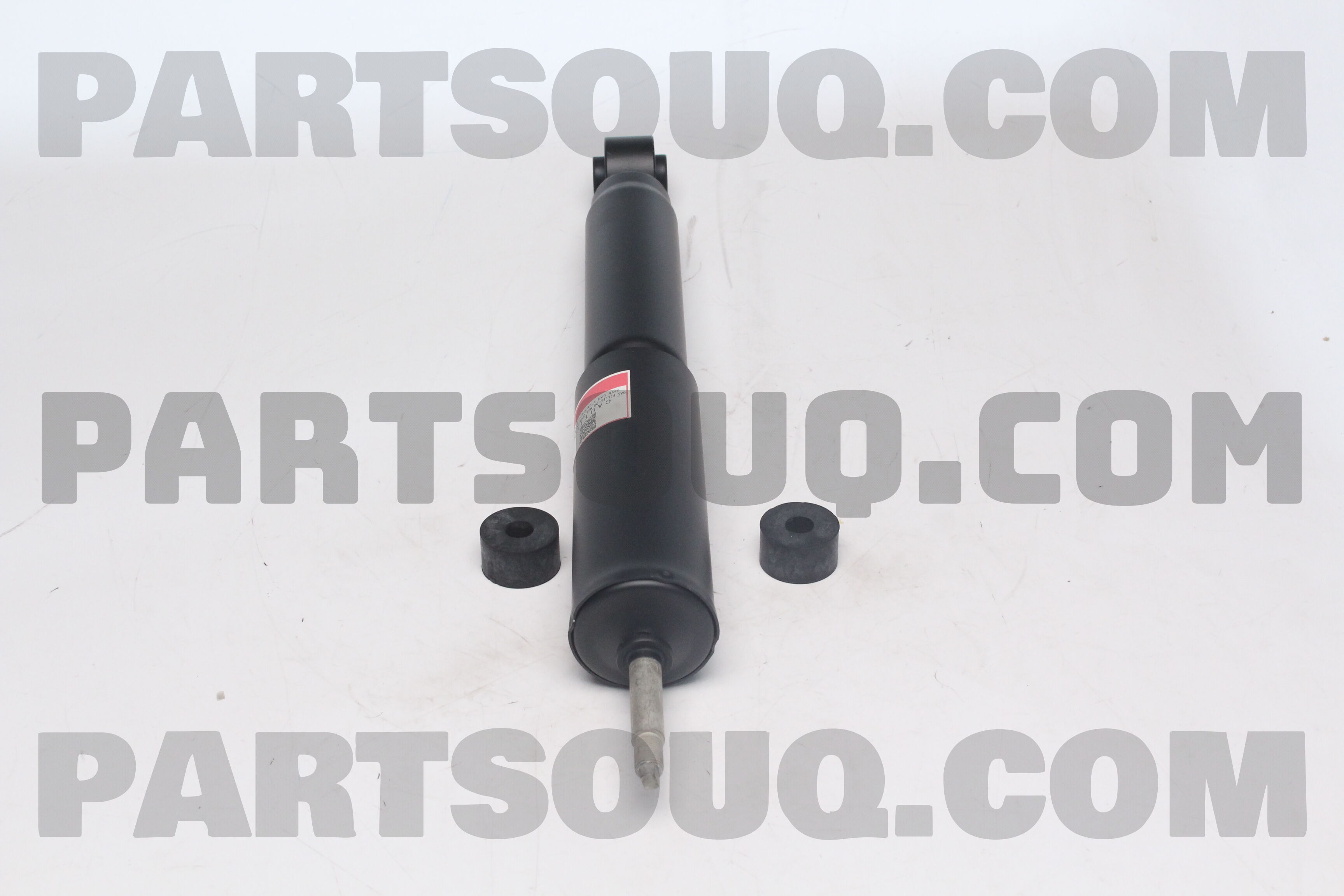 ABSORBER SHOCK FR 4851180176 | Toyota Parts | PartSouq