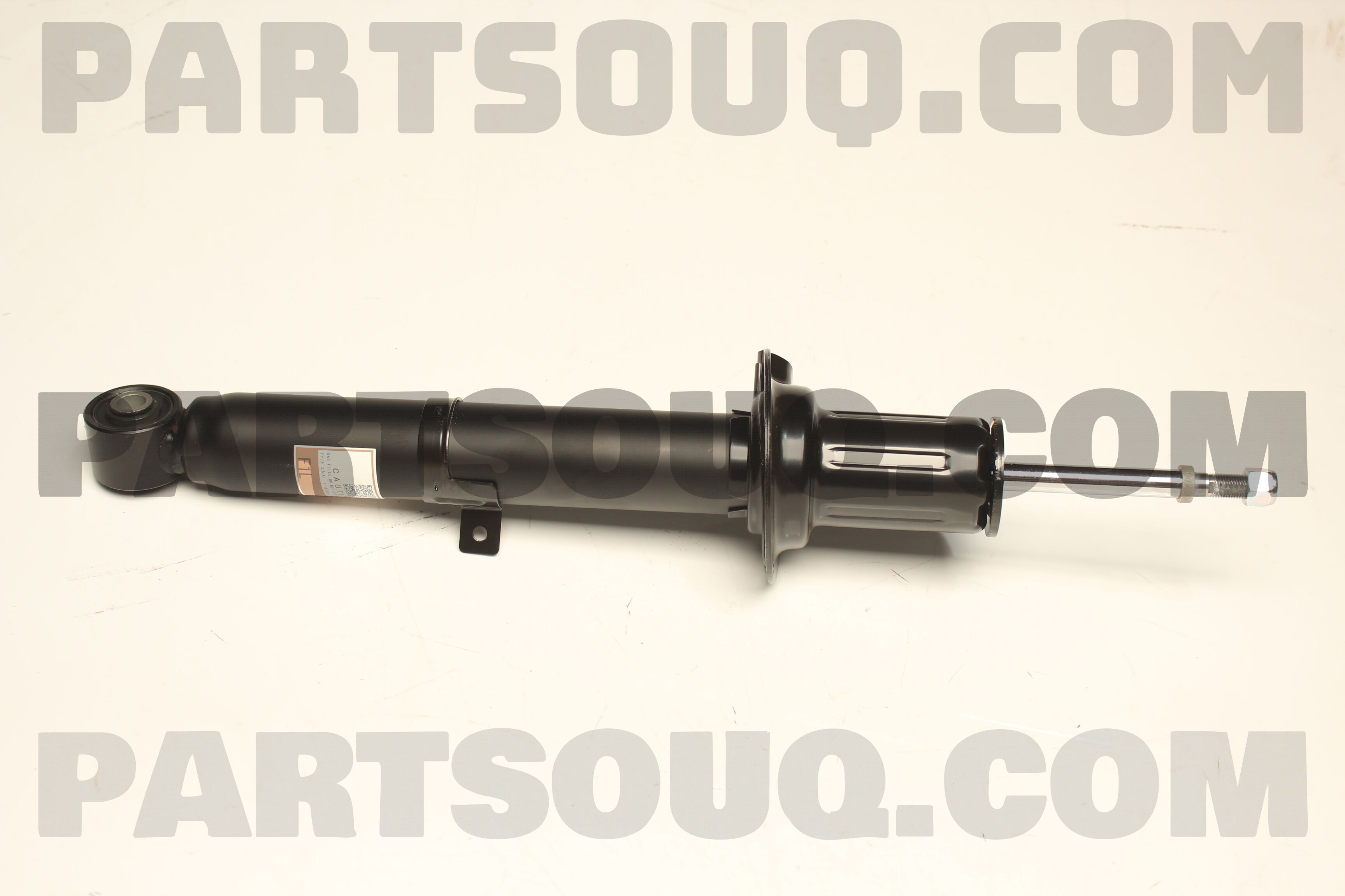 호랑ㅎㅐ出品 ABSORBER ASSY, SHOCK, FRONT LH 4852059625 | Toyota Parts