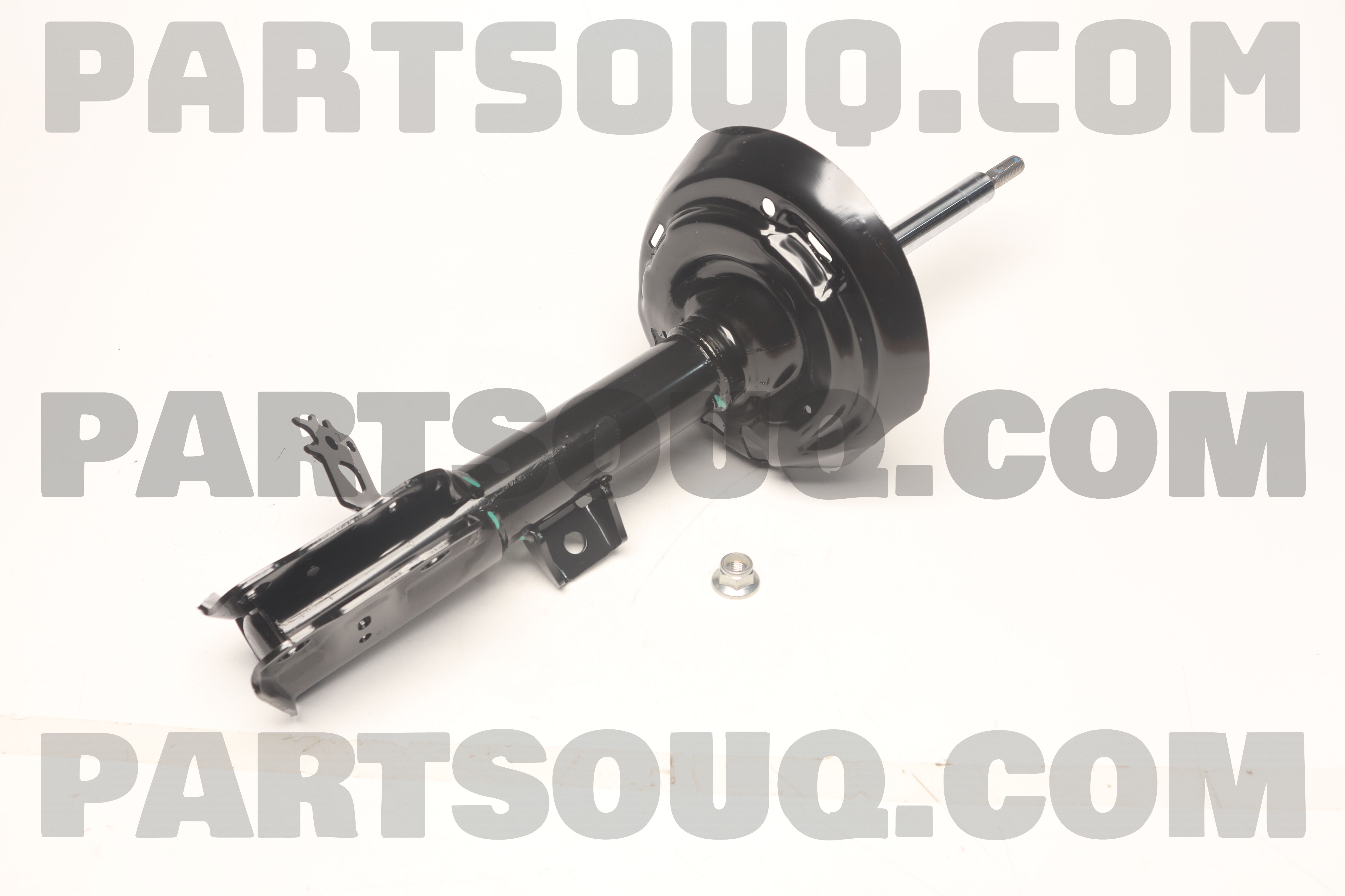 ABSORBER ASSY SET 485208Z286 | Toyota Parts | PartSouq