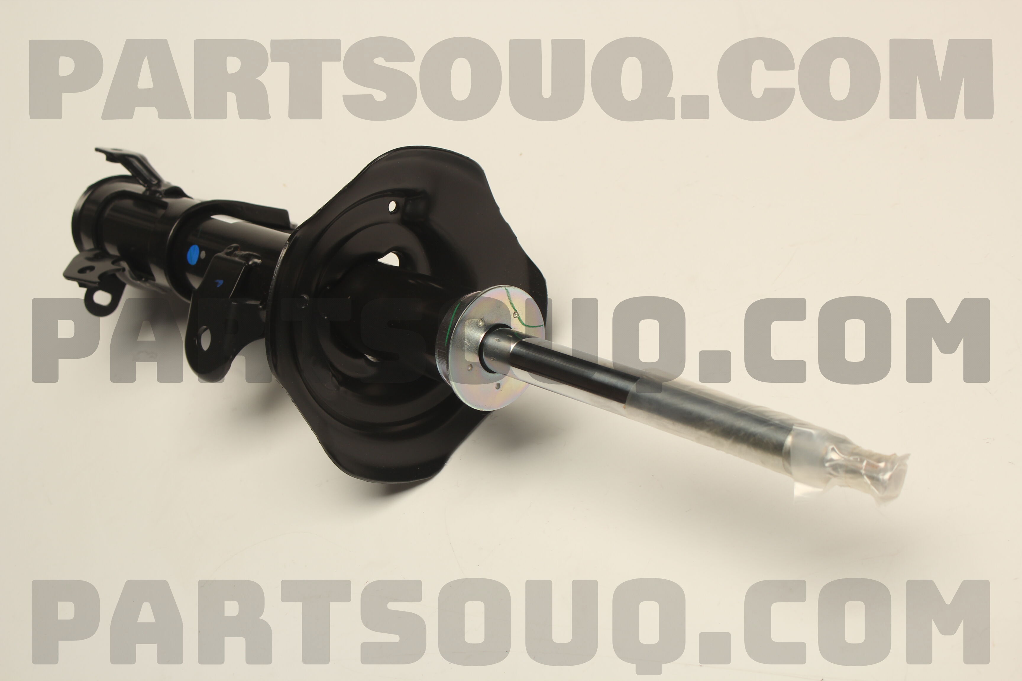 ABSORBER ASSY SHOCK 48520BZ490 | Toyota Parts | PartSouq