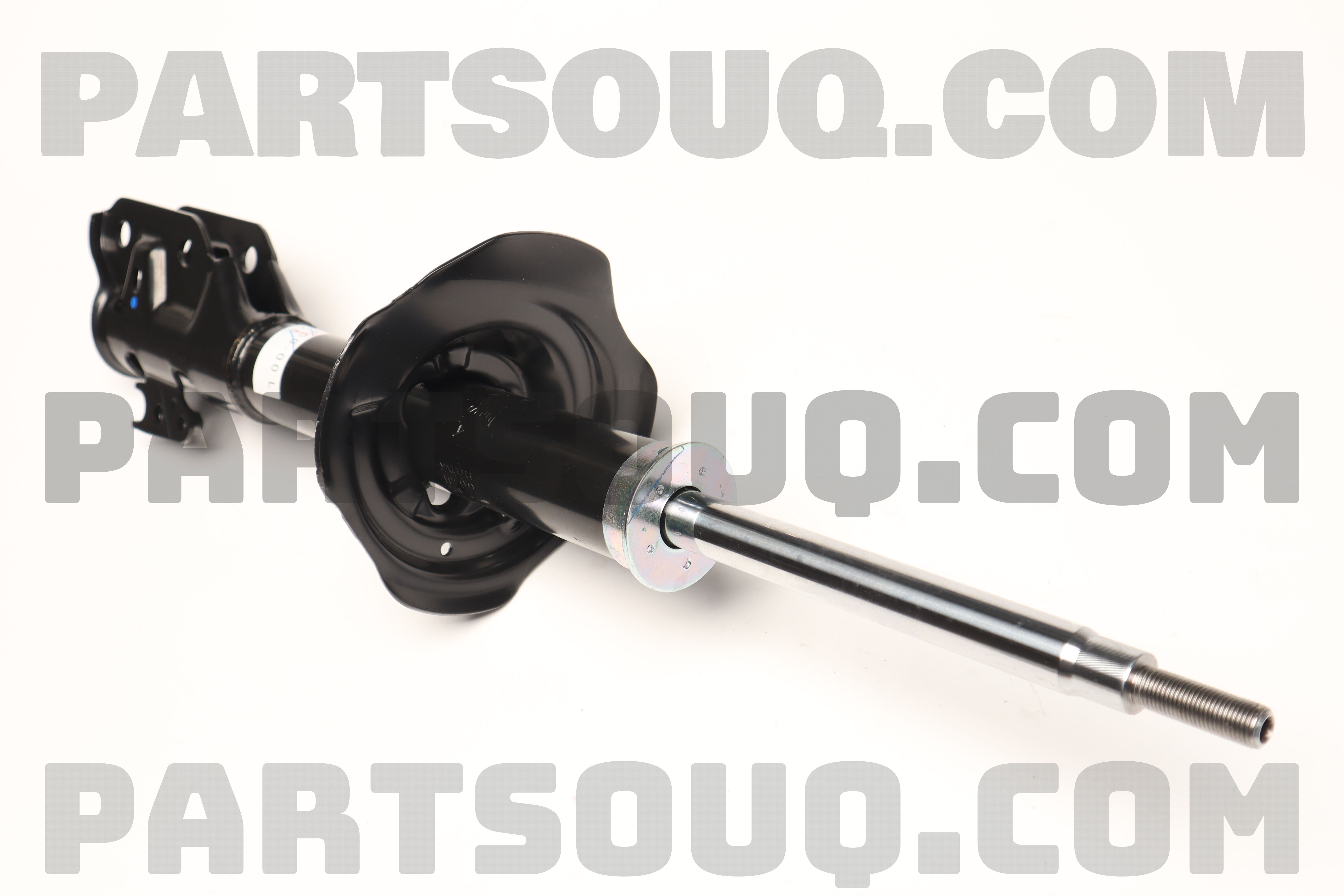 ABSORBER ASSY SHOCK 48520BZA50 | Toyota Parts | PartSouq