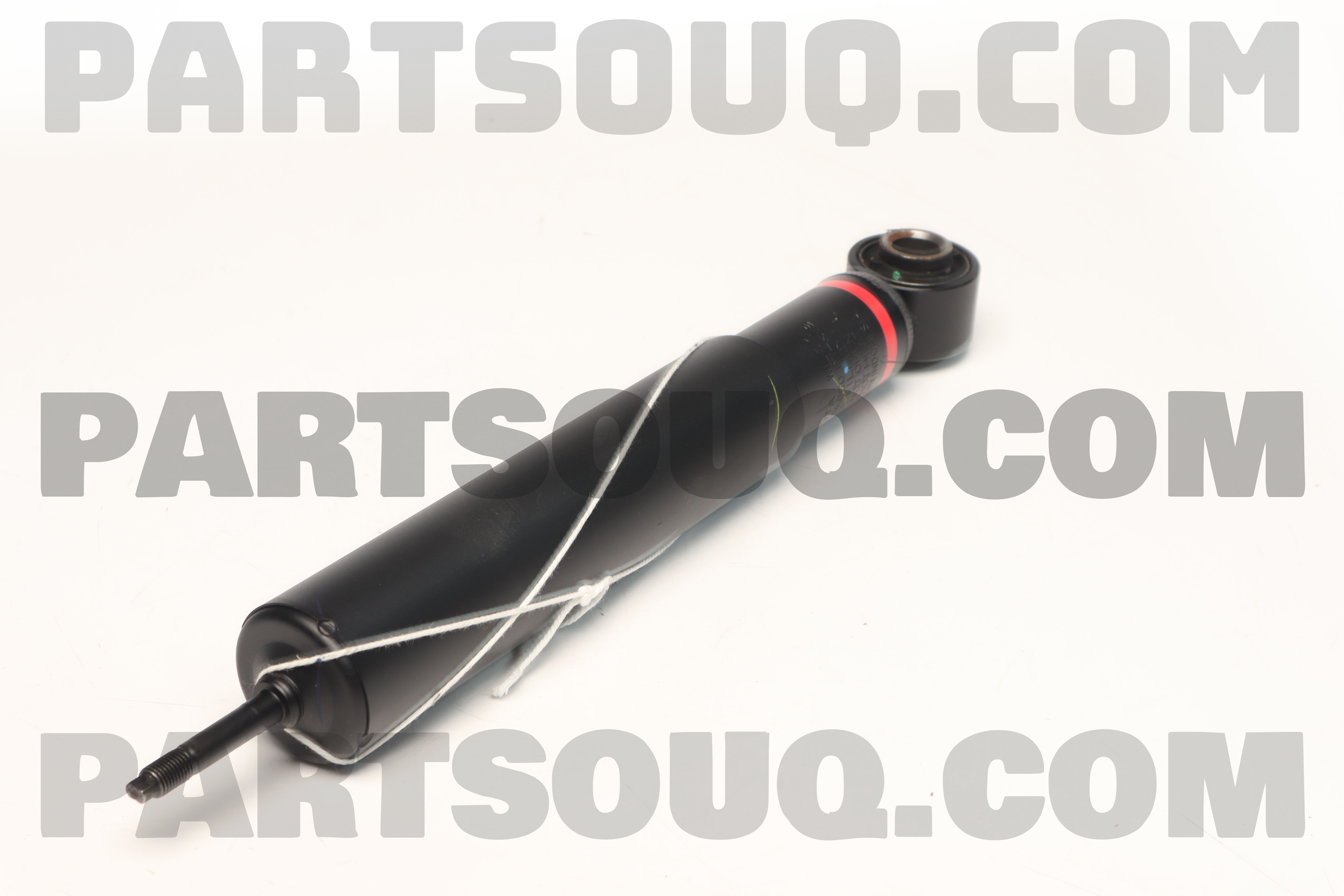 ABSORBER ASSY 4853009Z90 | Toyota Parts | PartSouq