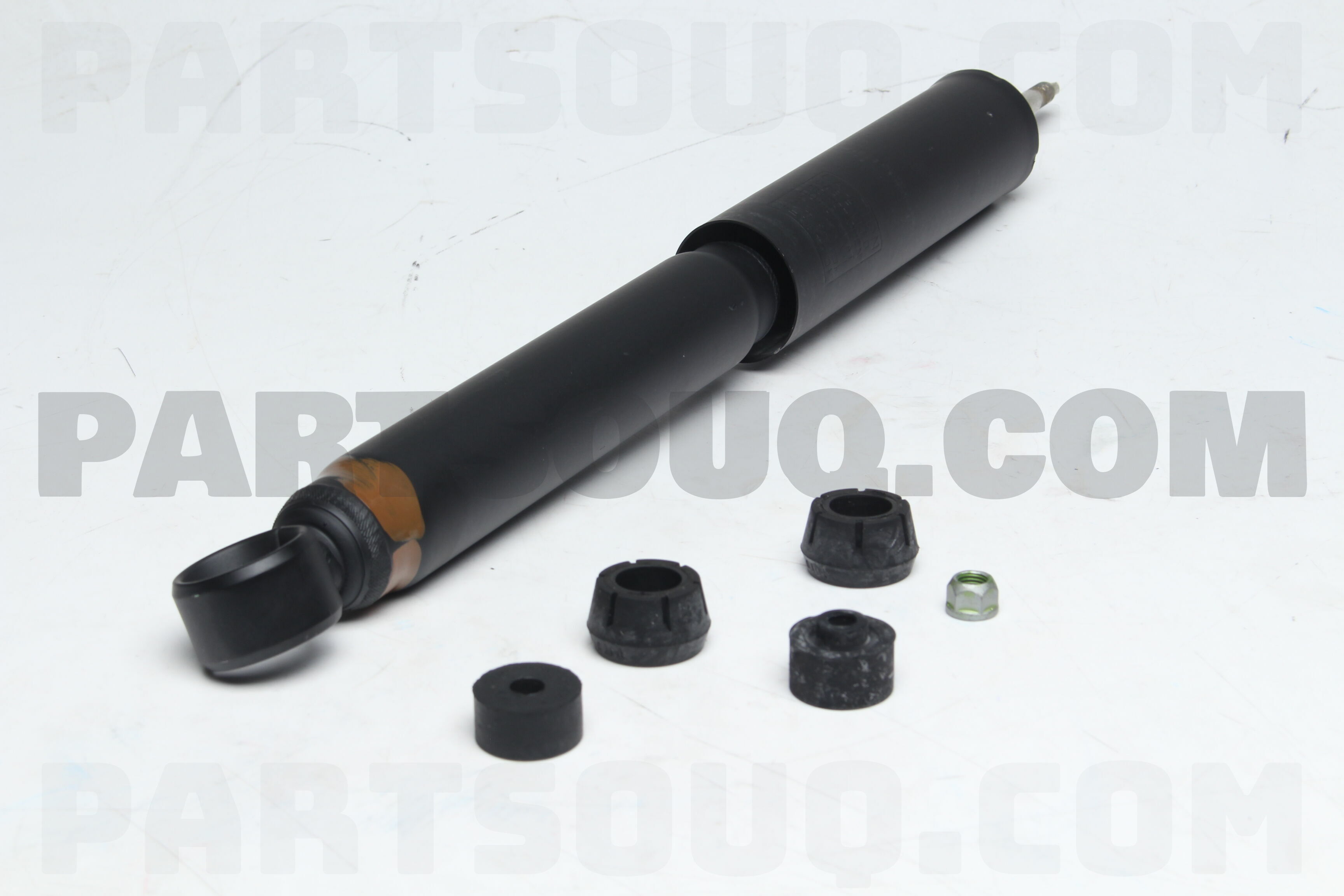 SHOCK ABSORBER RR E3740 | Tokico Parts | PartSouq