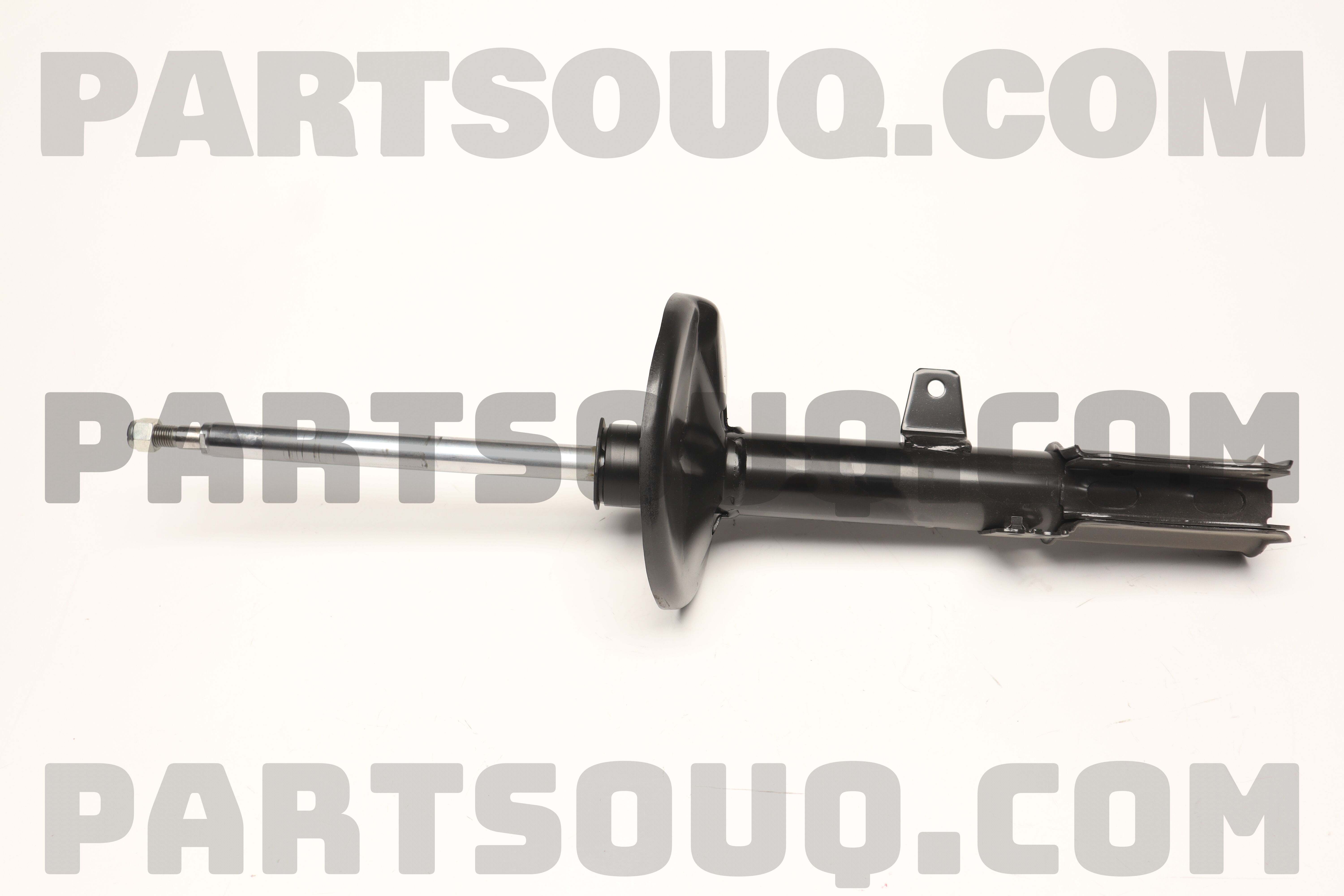 ABSORBER ASSY, SHOCK, REAR LH 4854039175 | Toyota Parts | PartSouq