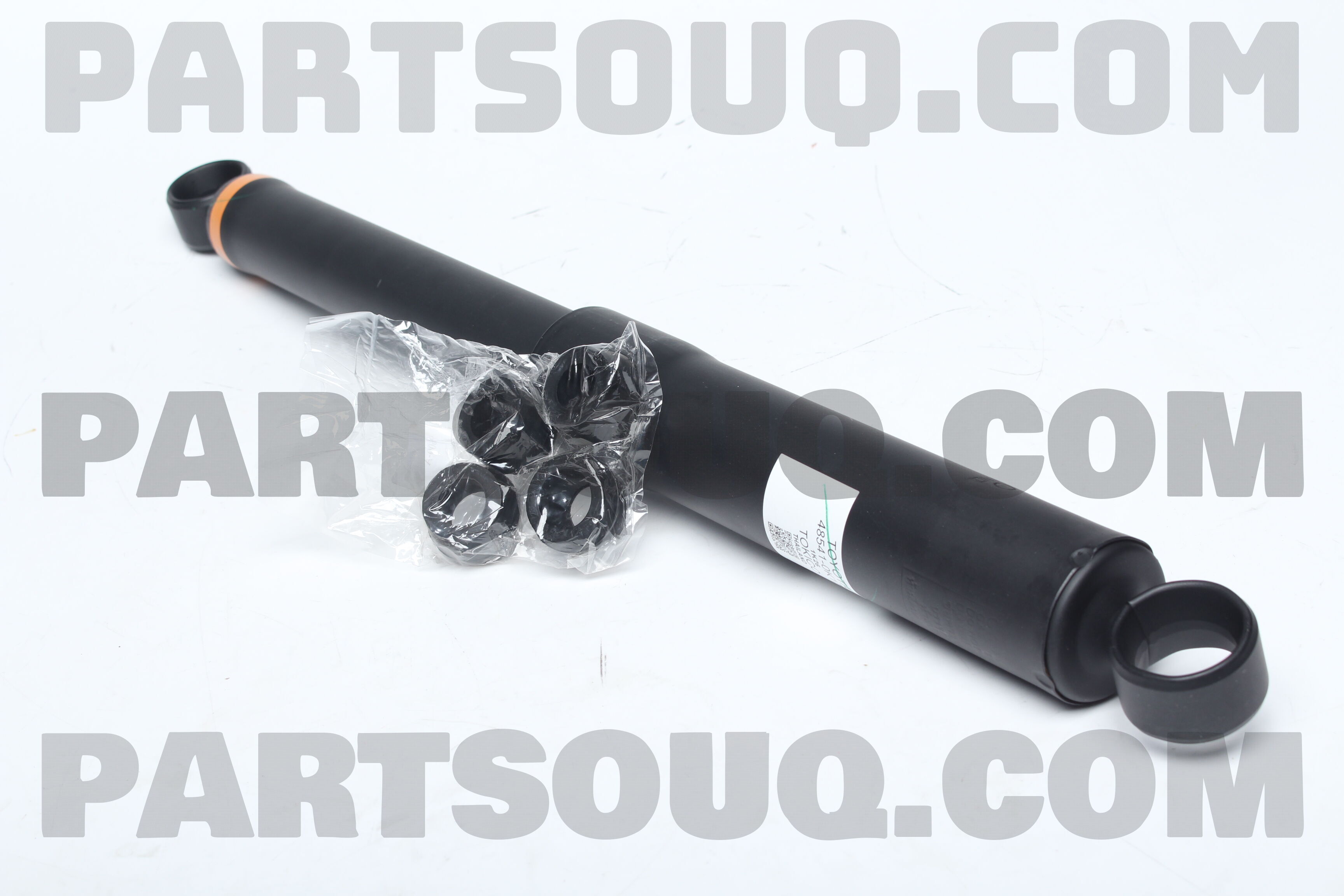 ABSORBER SET SHOCK 4854109290 | Daihatsu Parts | PartSouq