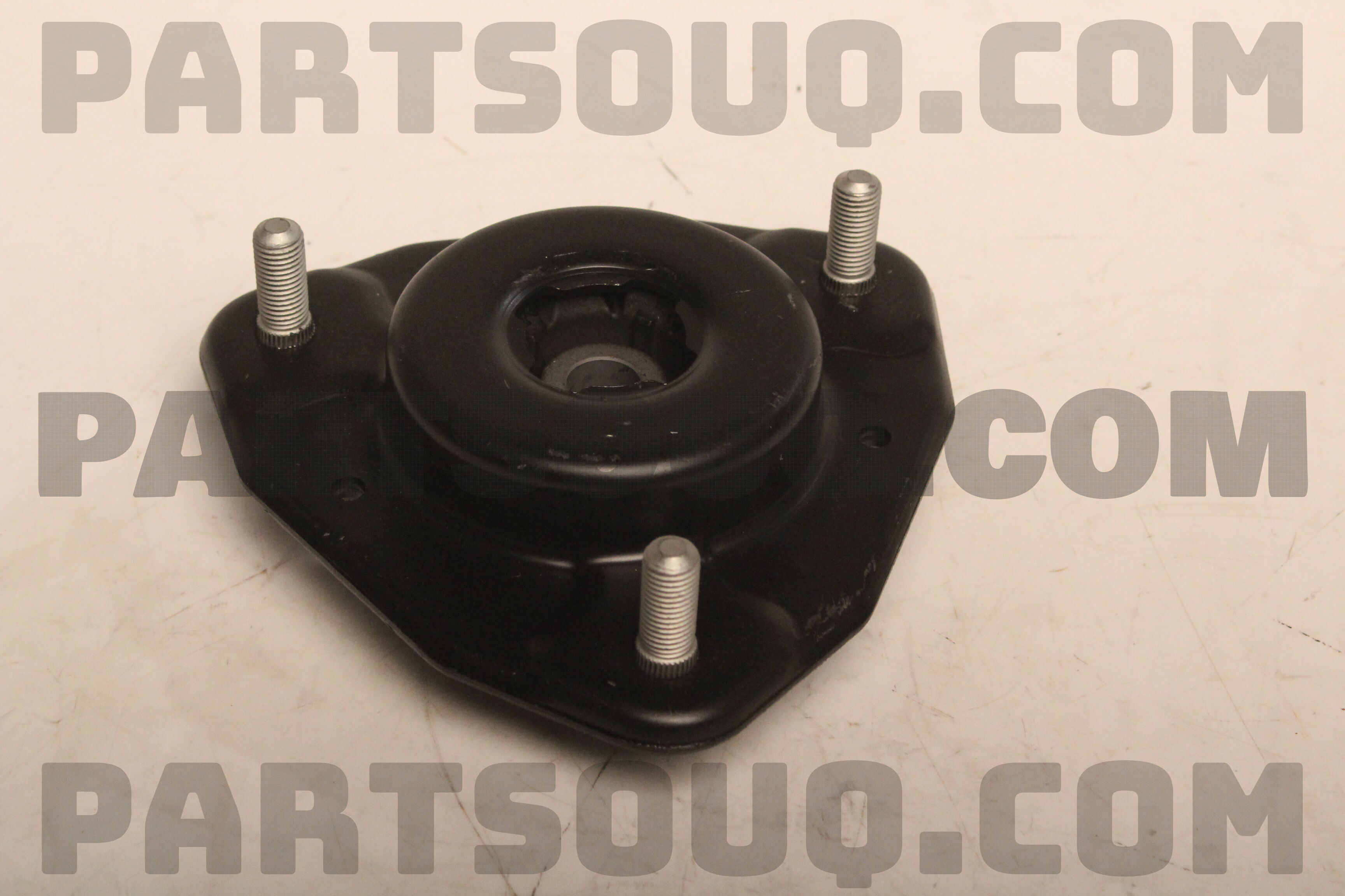 teruさん専用 4860933280 Genuine Toyota SUPPORT SUB-ASSY, FR 48609-33280