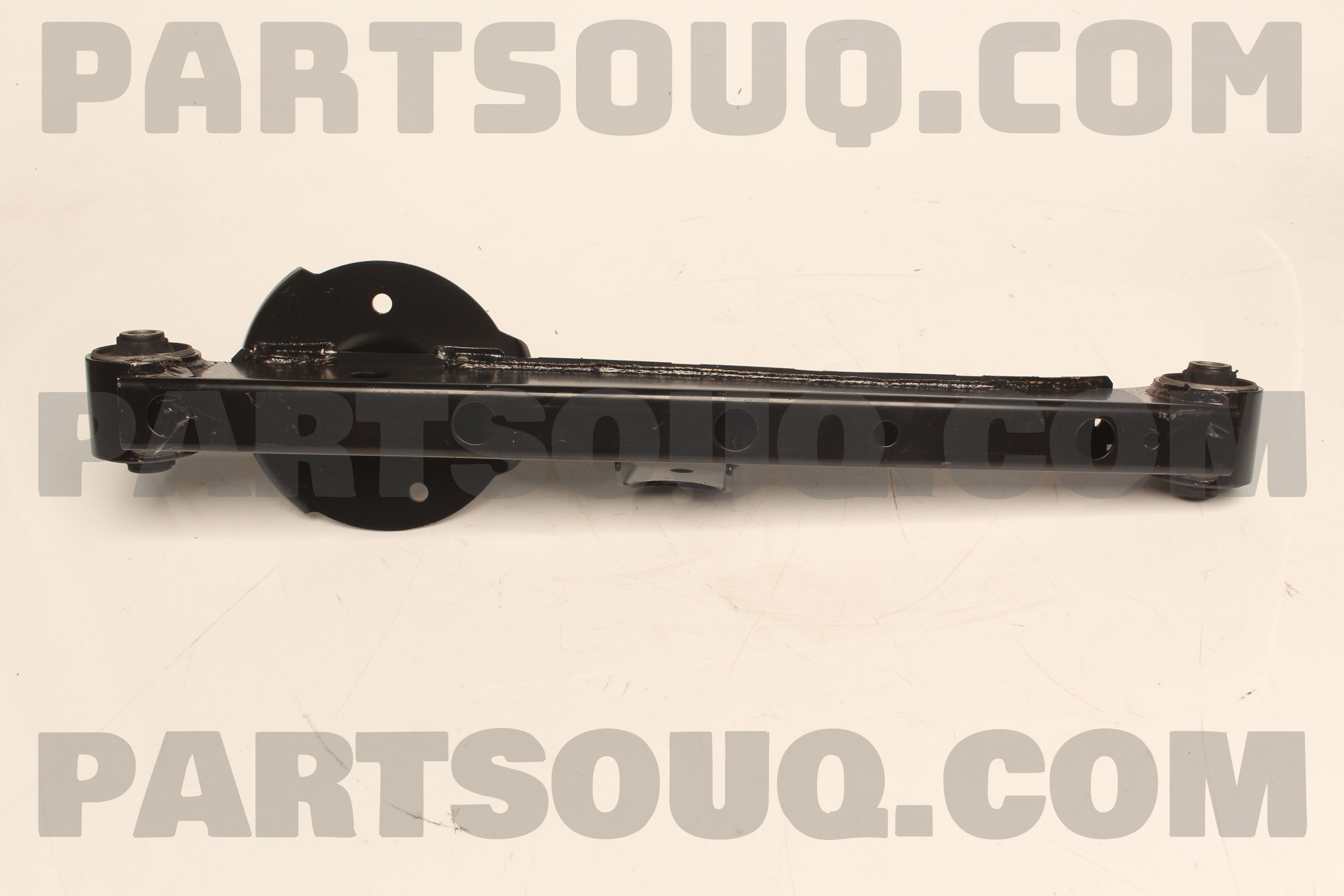 ARM ASSY LWR CONTRO 48720BZ090 | Toyota Parts | PartSouq