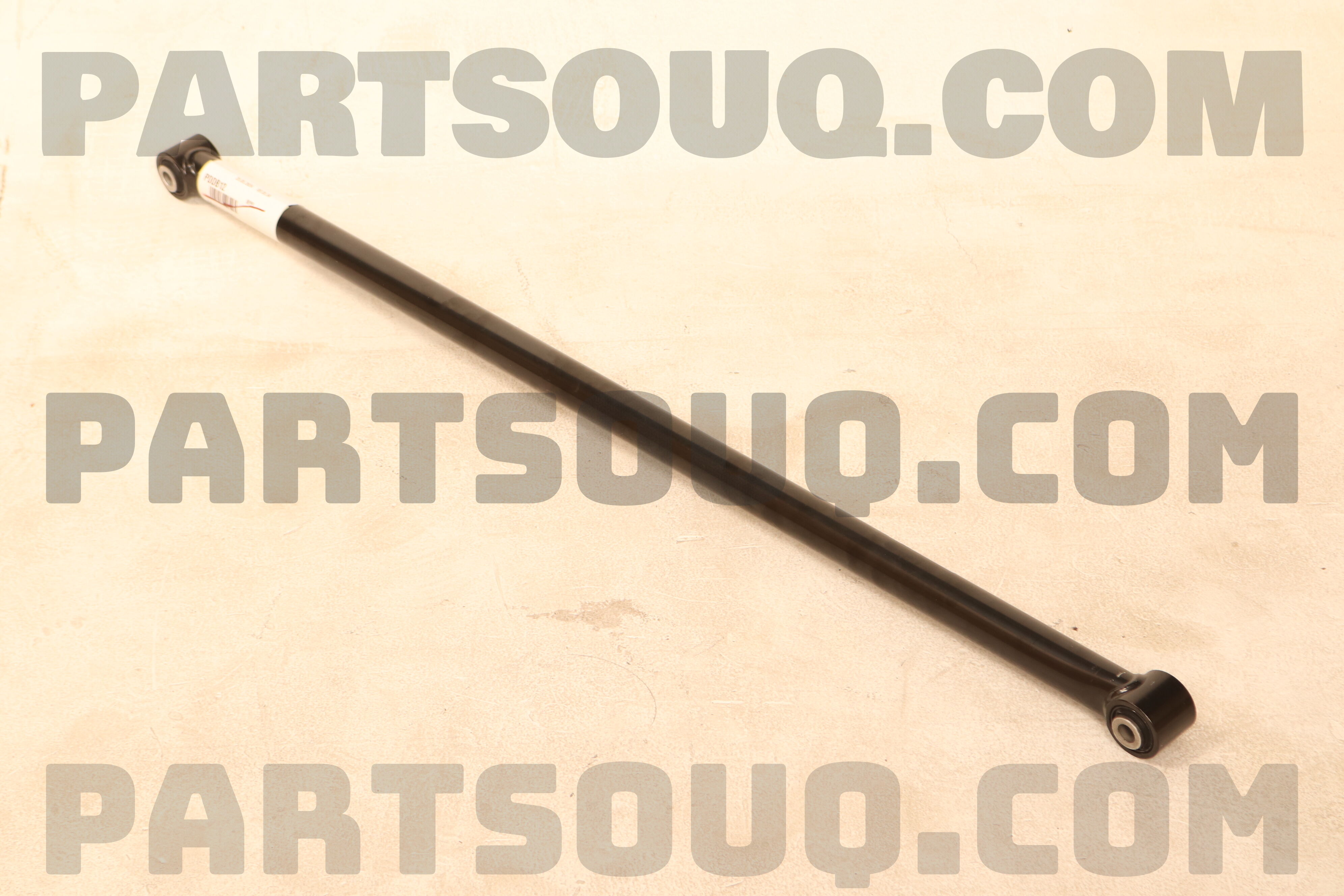 ARM BUSH FOR LATERAL CONTROL ARM TAB481 | FEBEST Parts | PartSouq