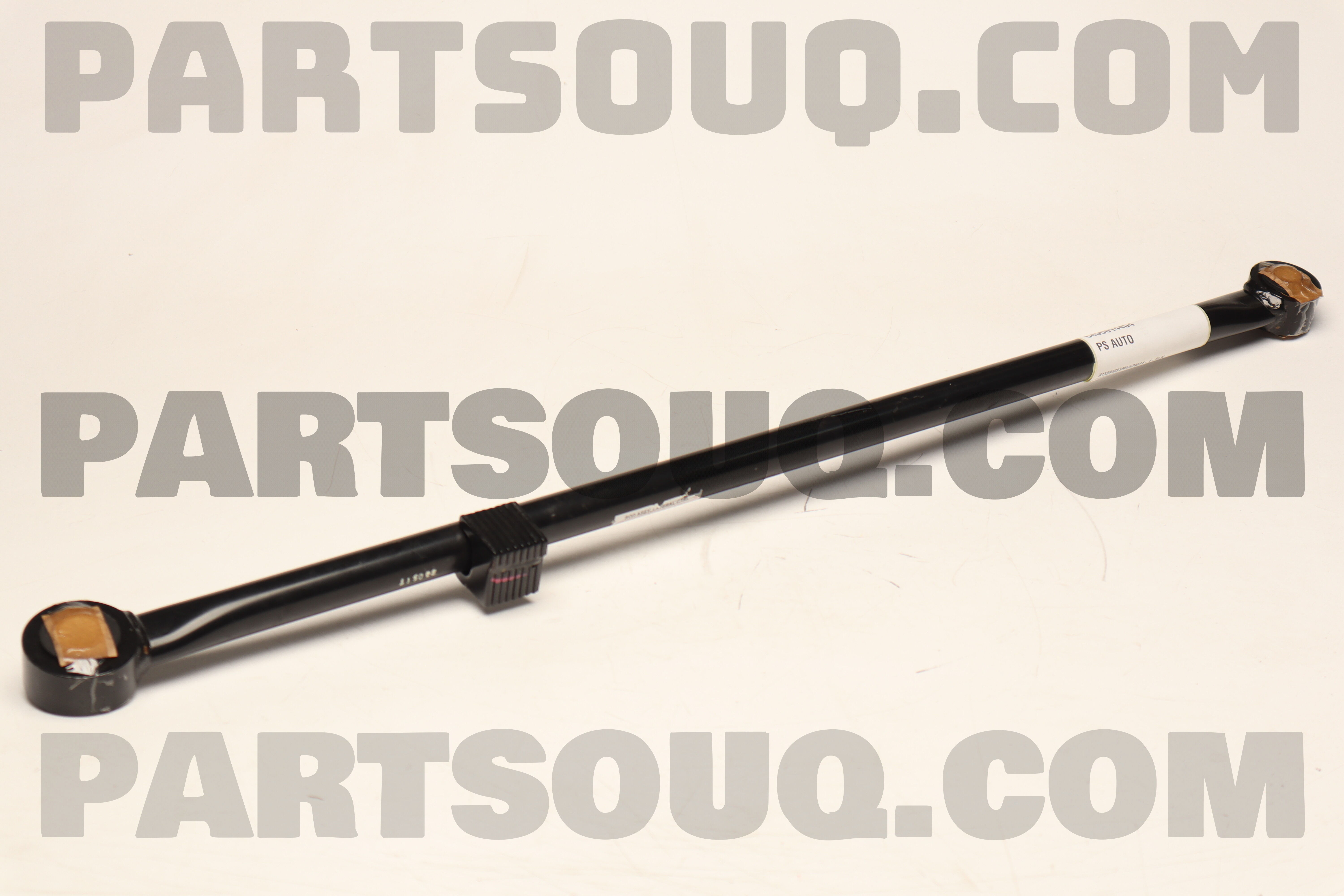 ROD ASSY LATERAL CO 48740BZ130 | Toyota Parts | PartSouq