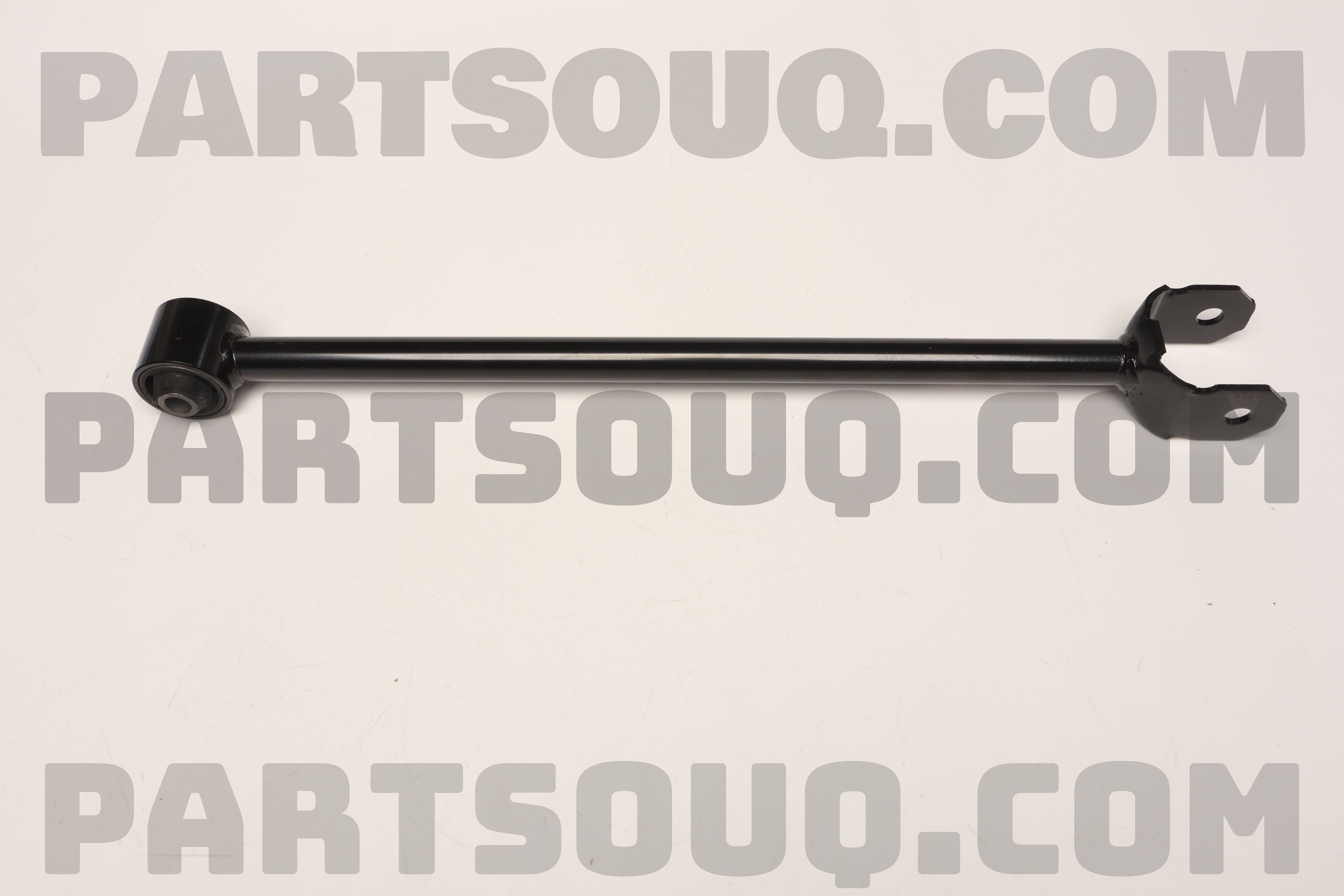 ROD ASSY, STRUT, REAR 4878007010 | Toyota Parts | PartSouq