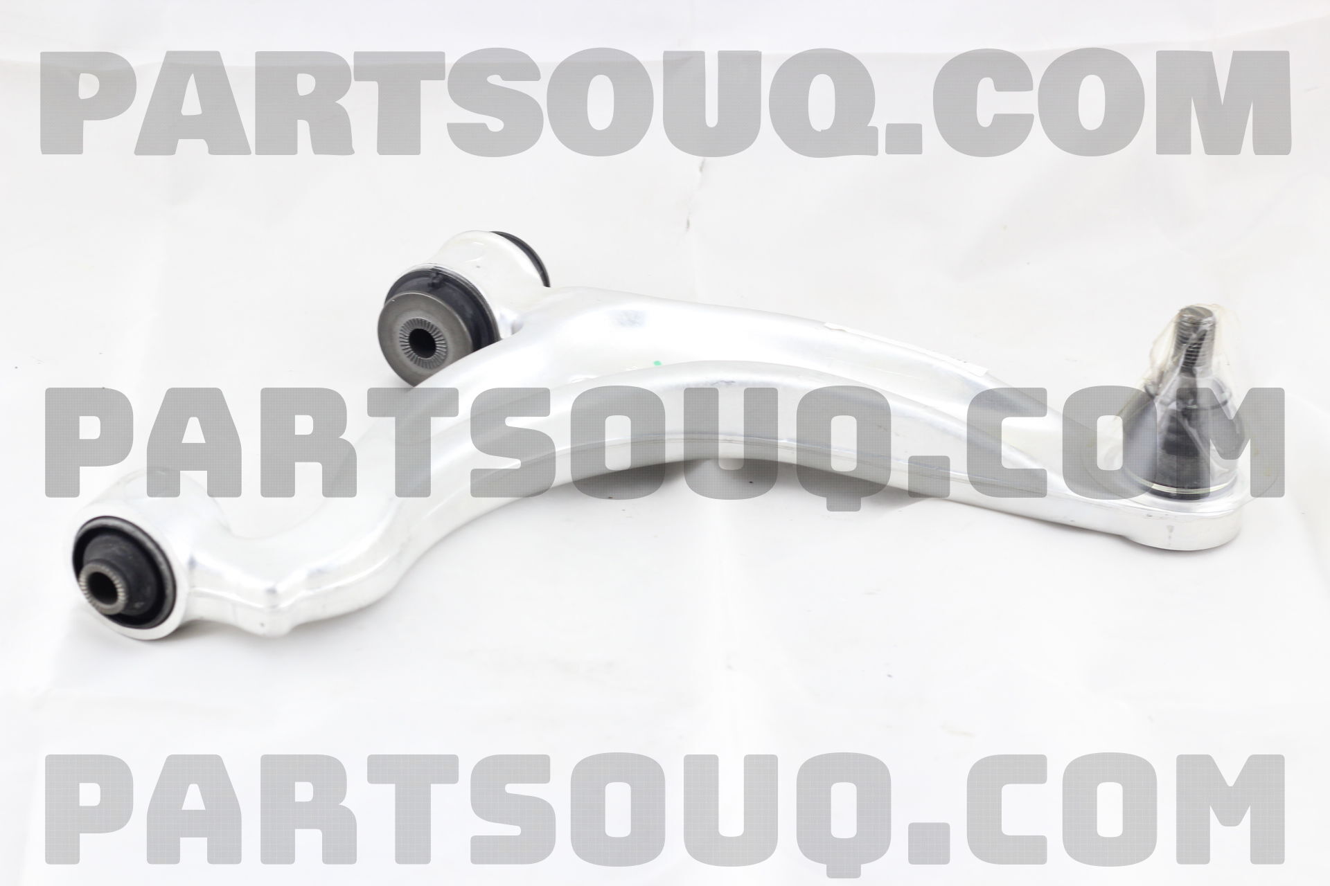 ARM BUSH REAR UPPER ARM TAB366 | FEBEST Parts | PartSouq