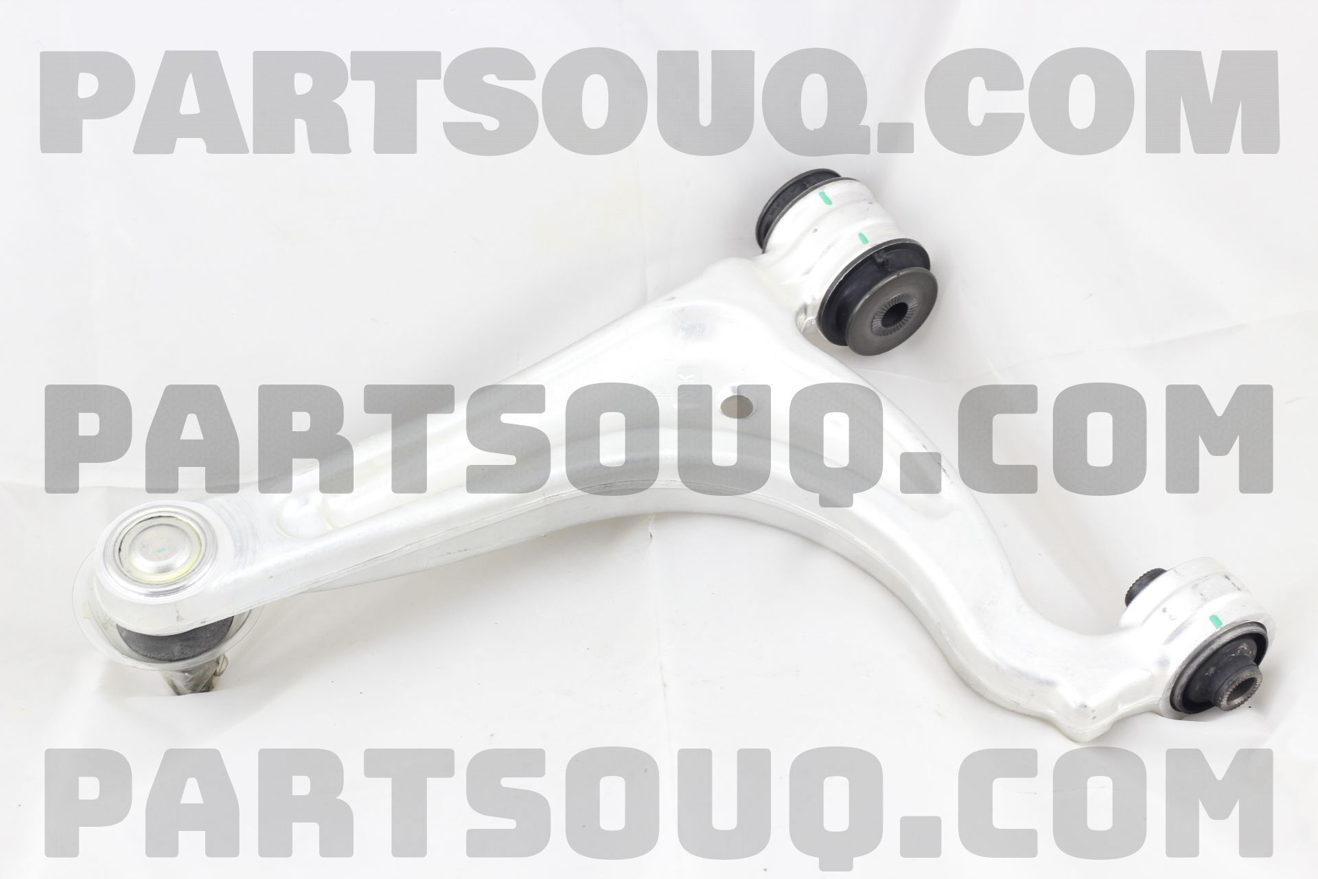 ARM BUSH REAR UPPER ARM TAB366 | FEBEST Parts | PartSouq