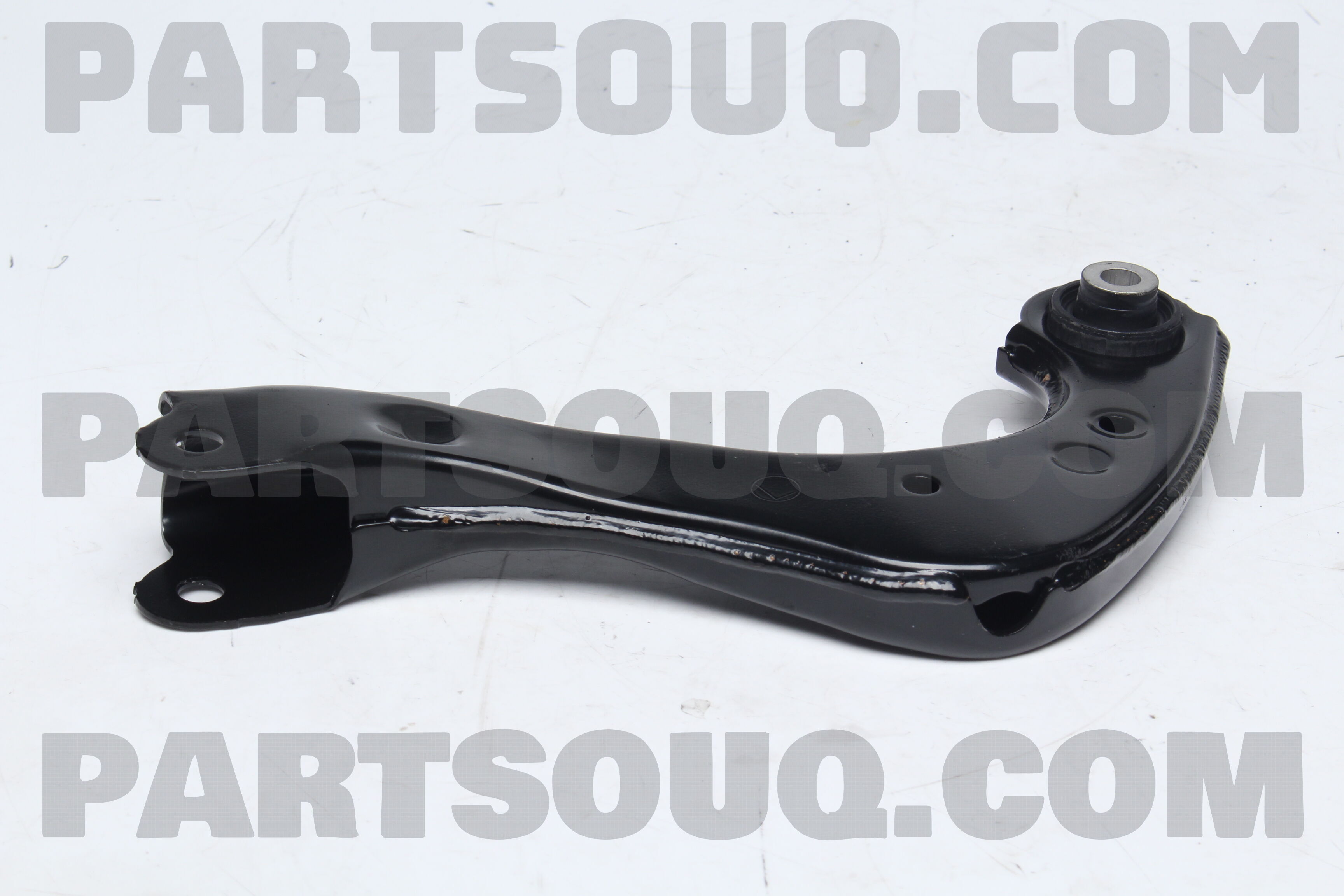 REAR TRANSVERSE ROD BUSHING TAB597 | FEBEST Parts | PartSouq