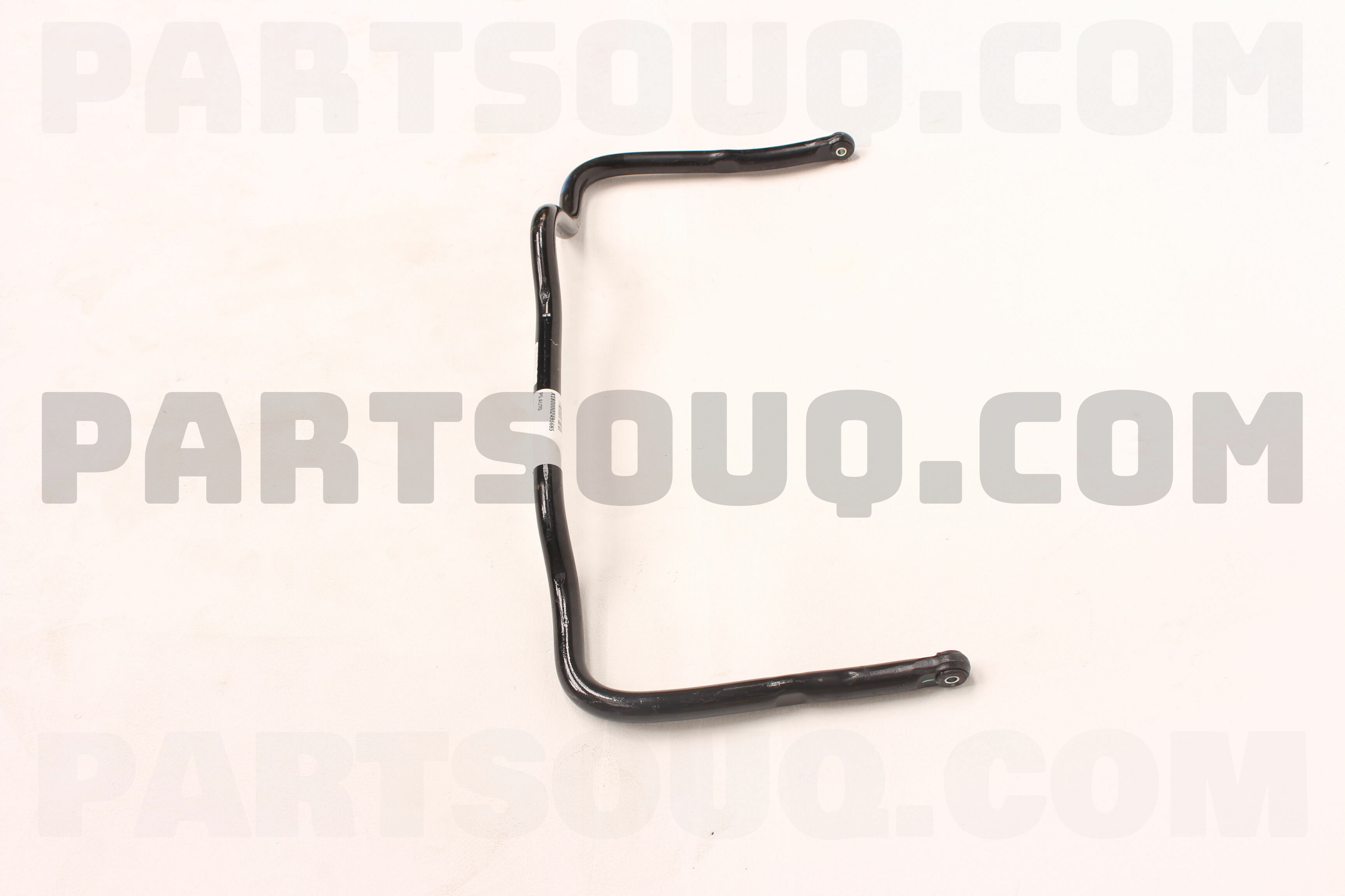 BAR SUB-ASSY FR 4880460160 | Toyota Parts | PartSouq