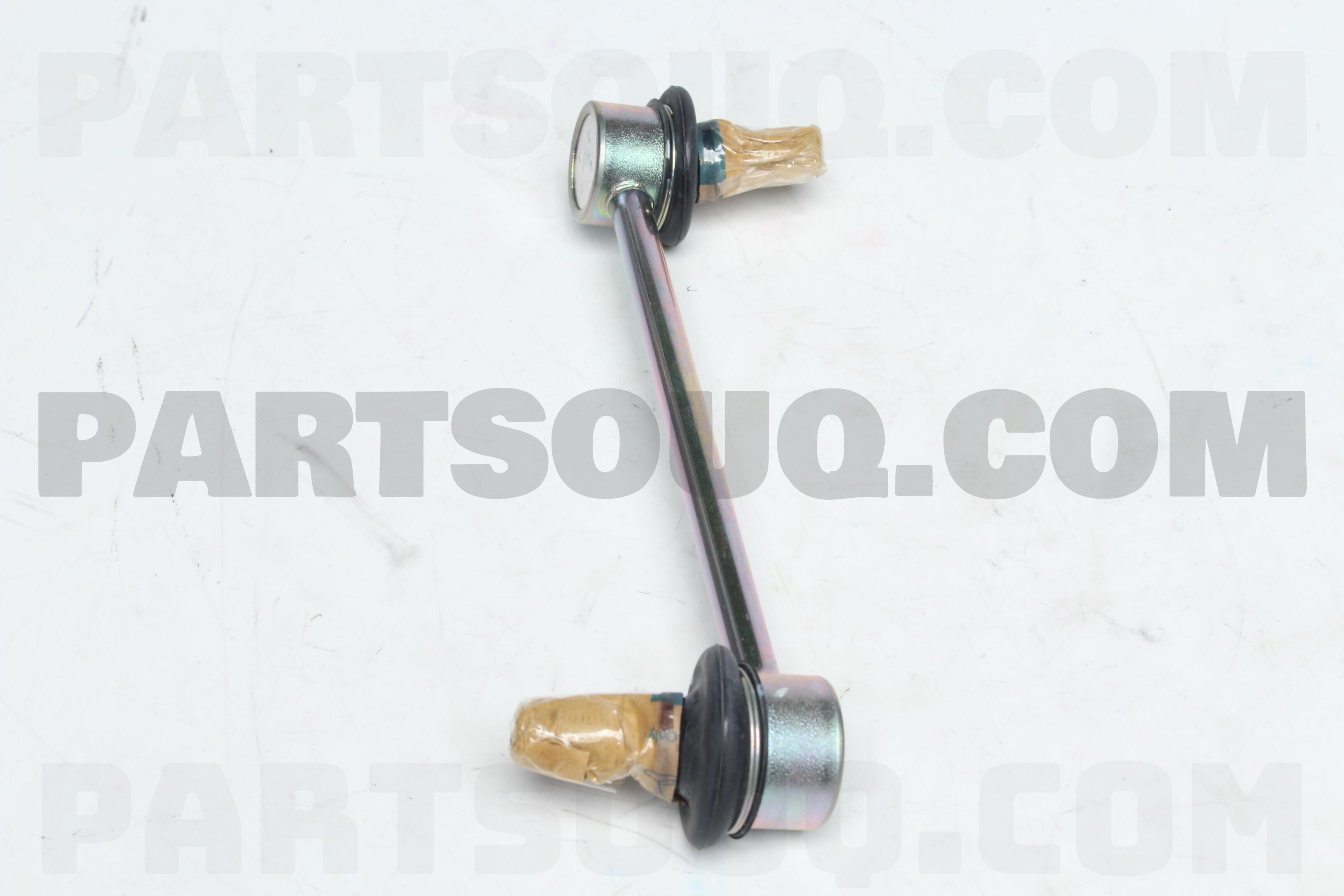 あさん専用 Auto-Suspension-Parts-48802-