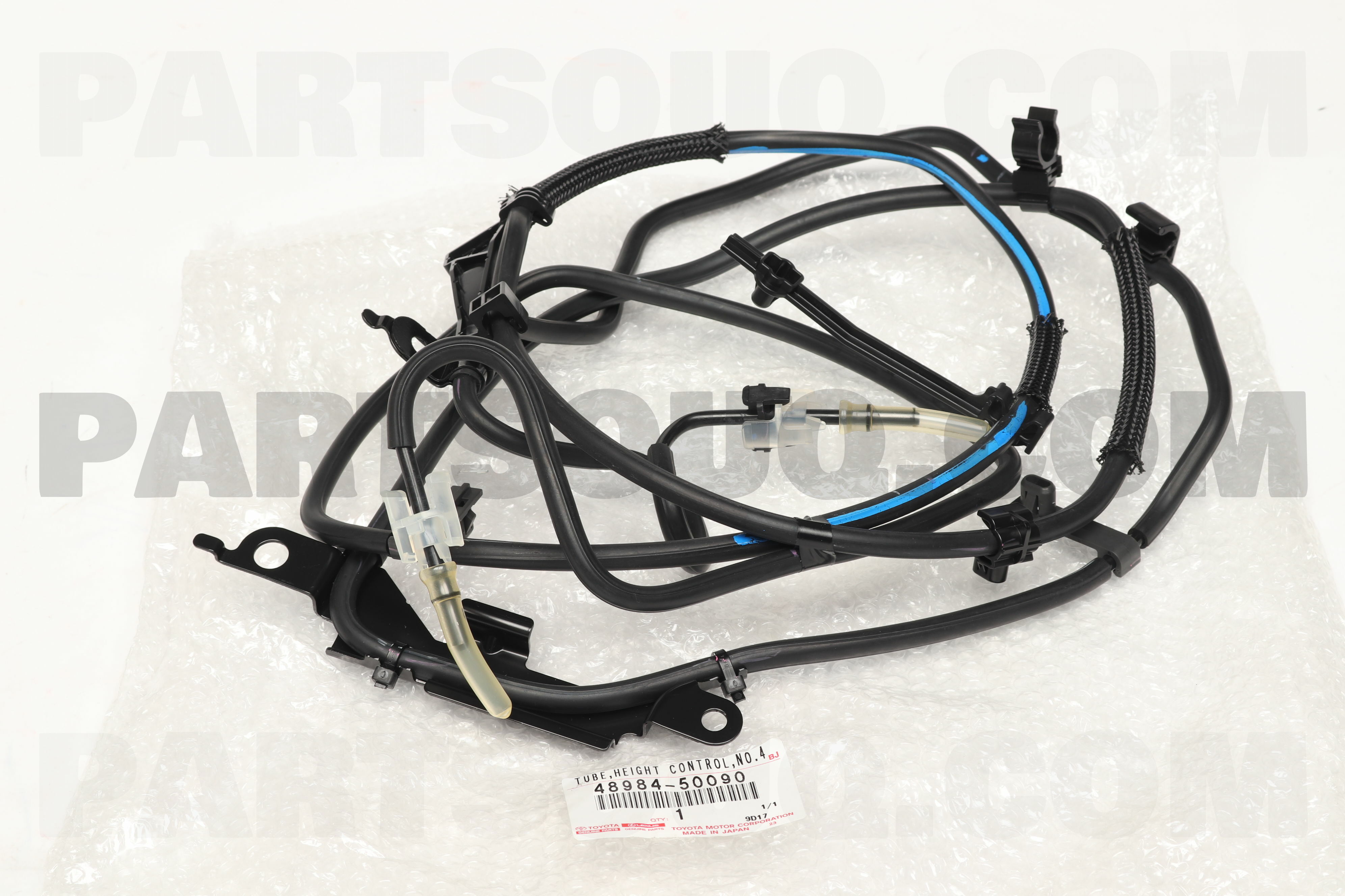 MAX80%OFF／セール開催中 CONTROL, HEIGHT TUBE, NO.4 PartSouq | Parts Toyota | 4898450090 その他多肉植物