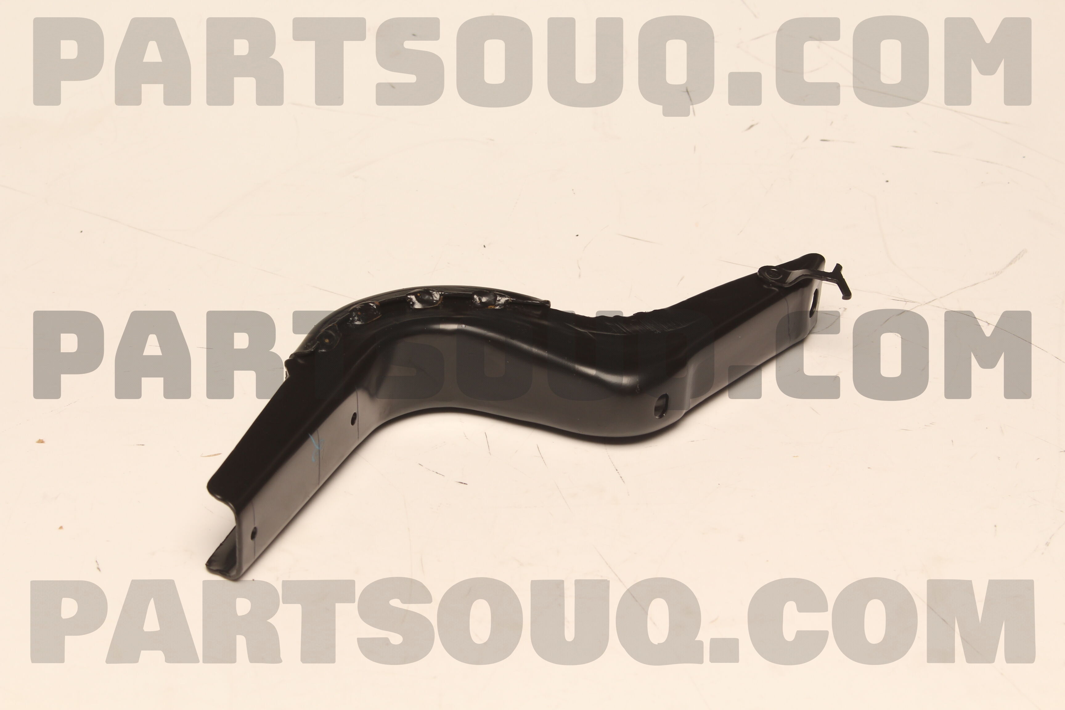 STAY SUB-ASSY SIDE 510810K060 | Toyota Parts | PartSouq