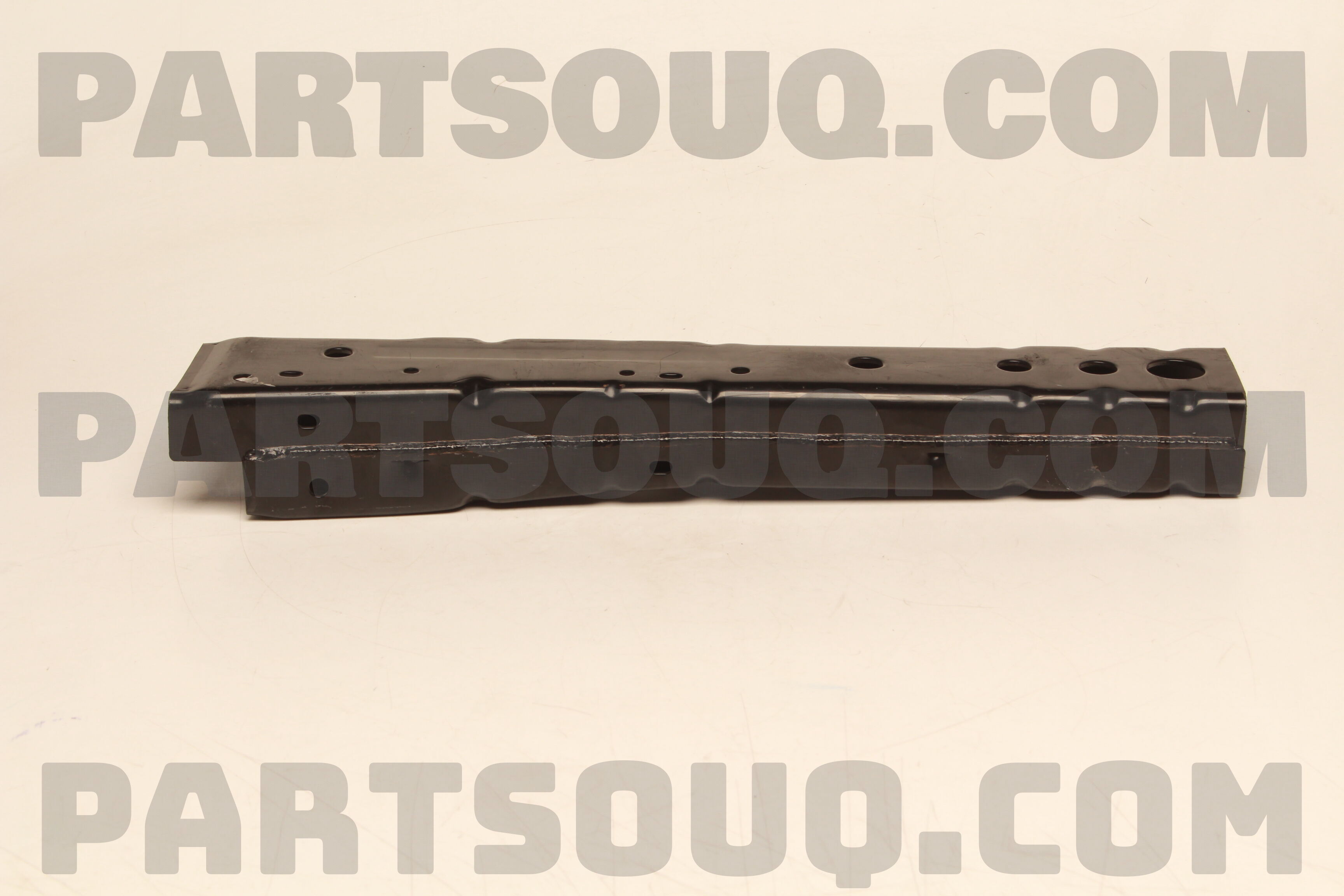 代引き手数料無料 ASSY EXT SIDE PartSouq | Parts Toyota | 51122KK907 W RAIL フィルムカメラ