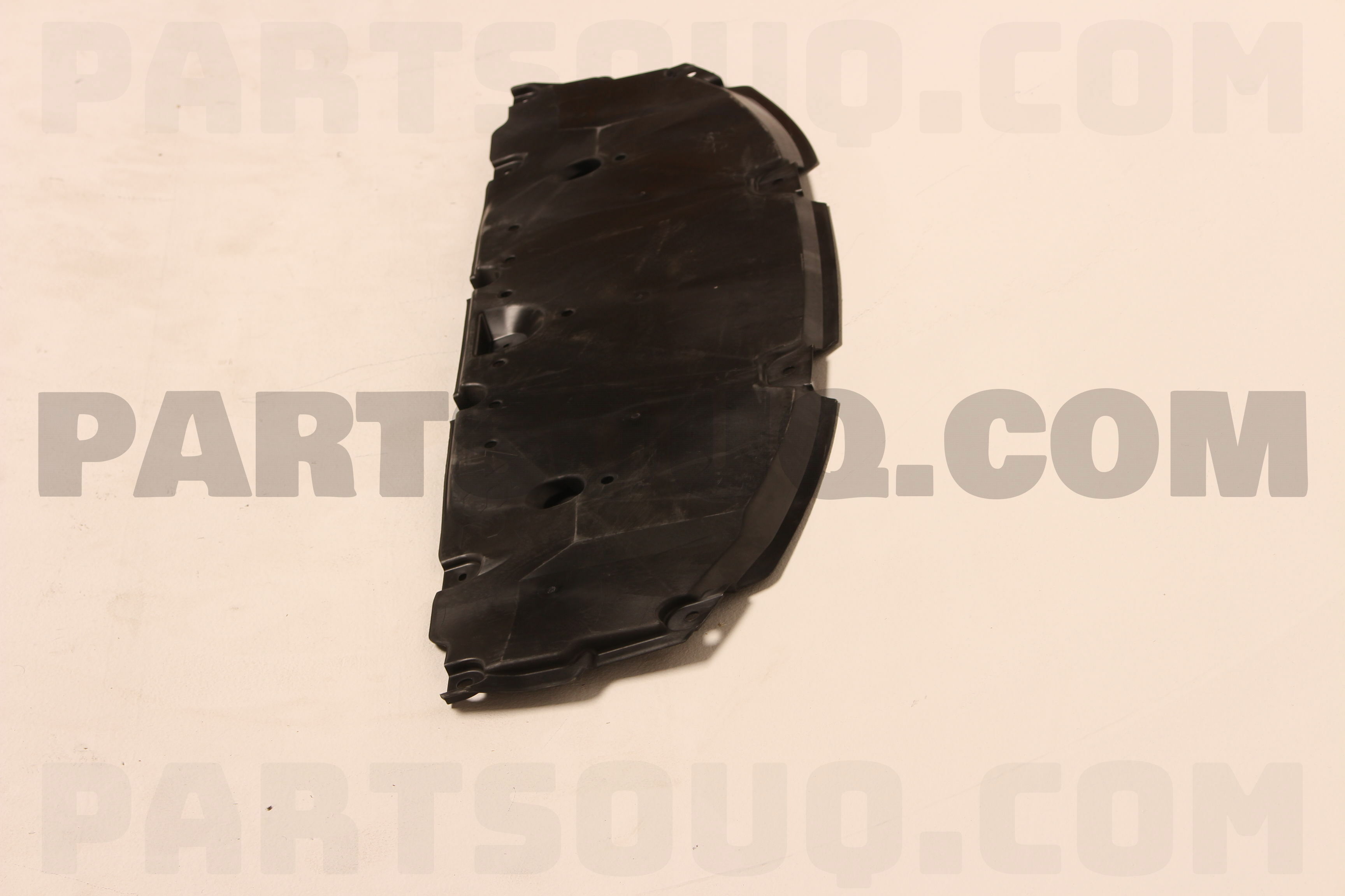 本日取り消し※ Amazon.com: Toyota Genuine 51441-06150 Right Hand Engine