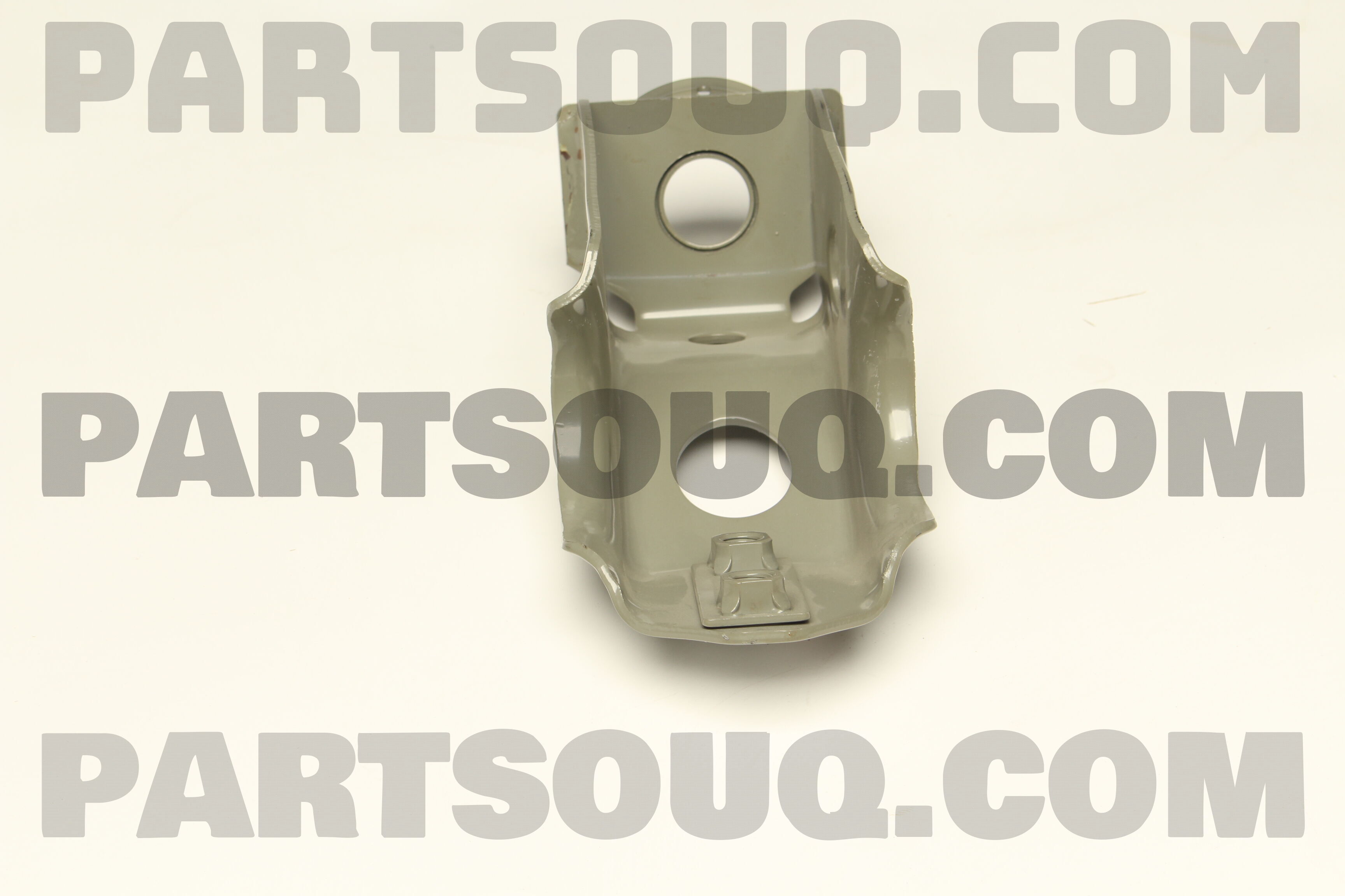 オーブ デッキパーツ BRACKET SUB-ASSY, CAB MOUNTING, NO.1, RH/LH 5170160070 | Toyota