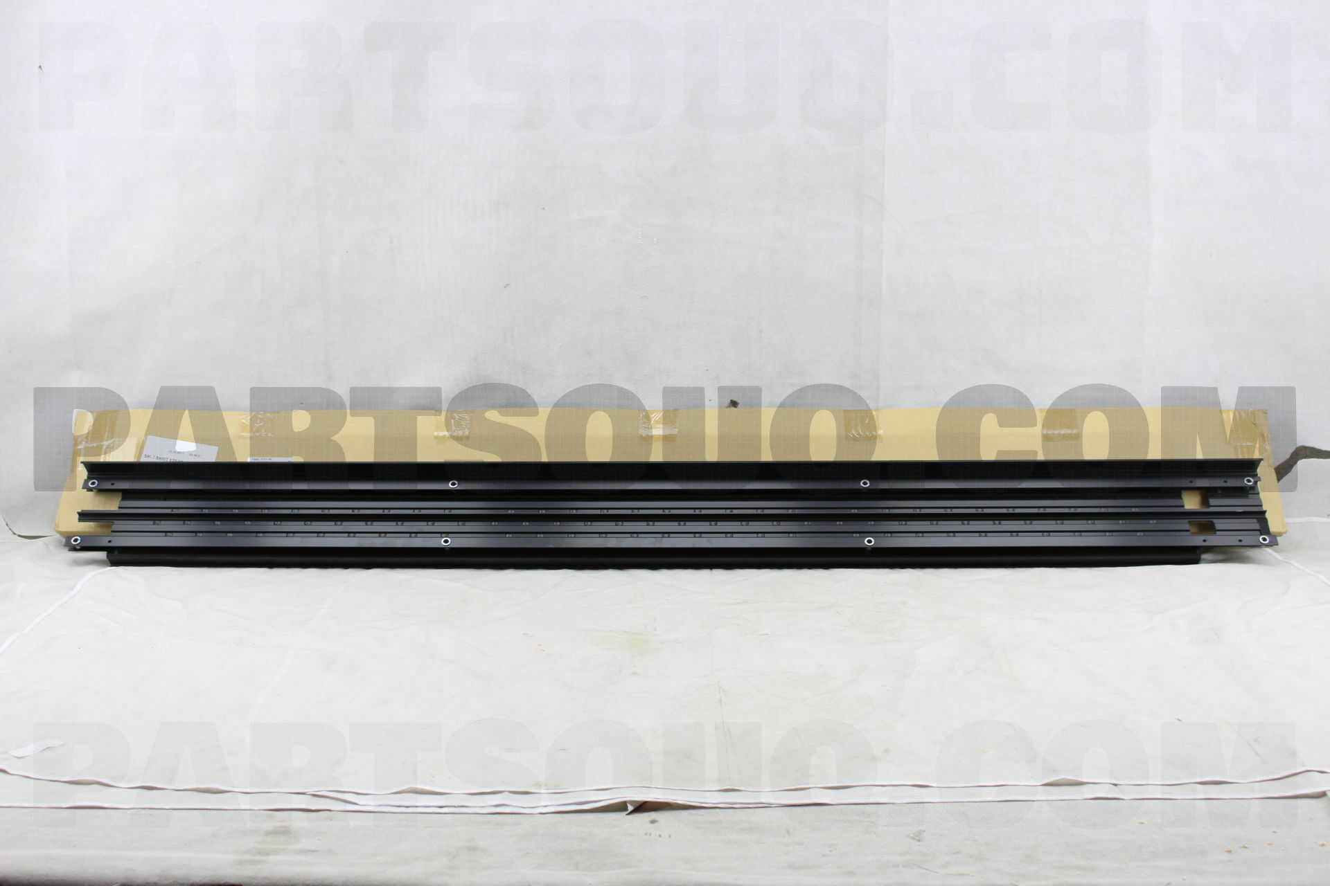 こうや LAMP ASSY, REAR COMBINATION, LH 8156060271 | Toyota Parts