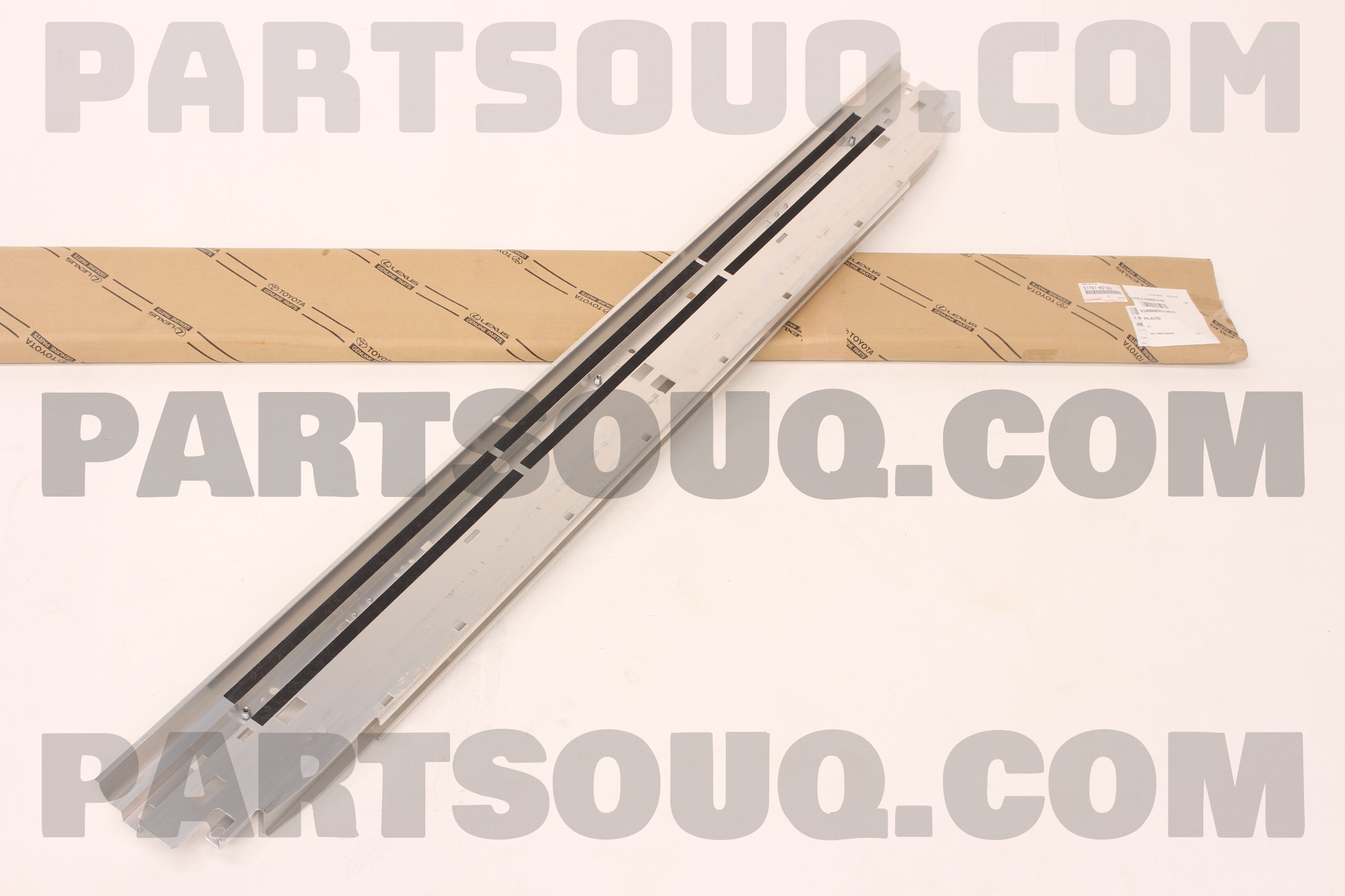レイコ s-l1200.jpg