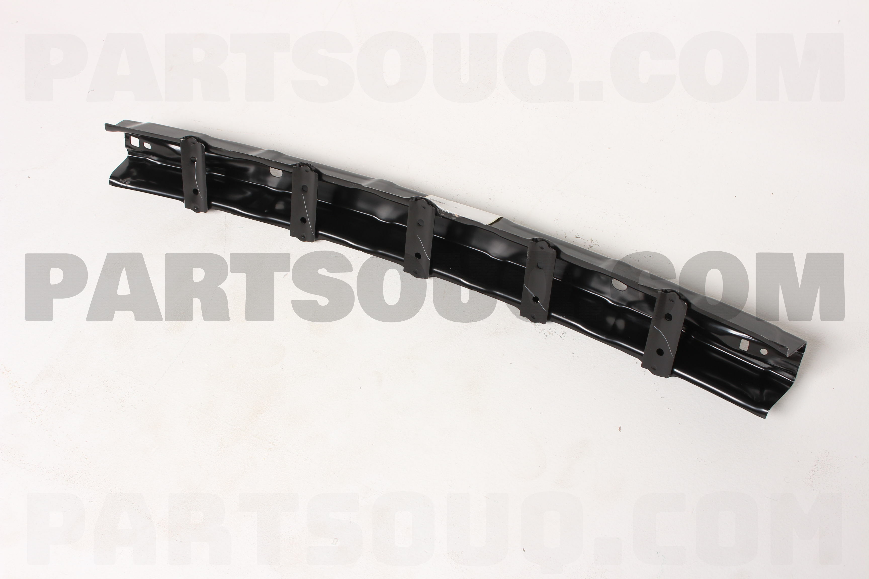 REINFORCEMENT SUB-ASSY, REAR BUMPER 520230D090 | Toyota Parts