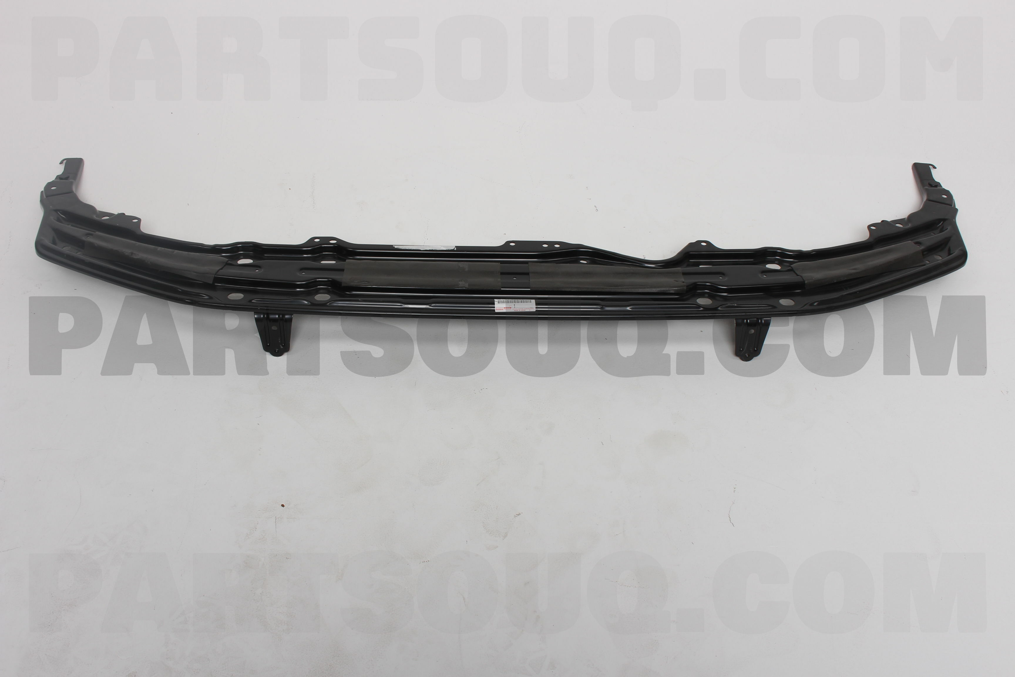 PLATE SUB-ASSY FR 5210160230 | Toyota Parts | PartSouq