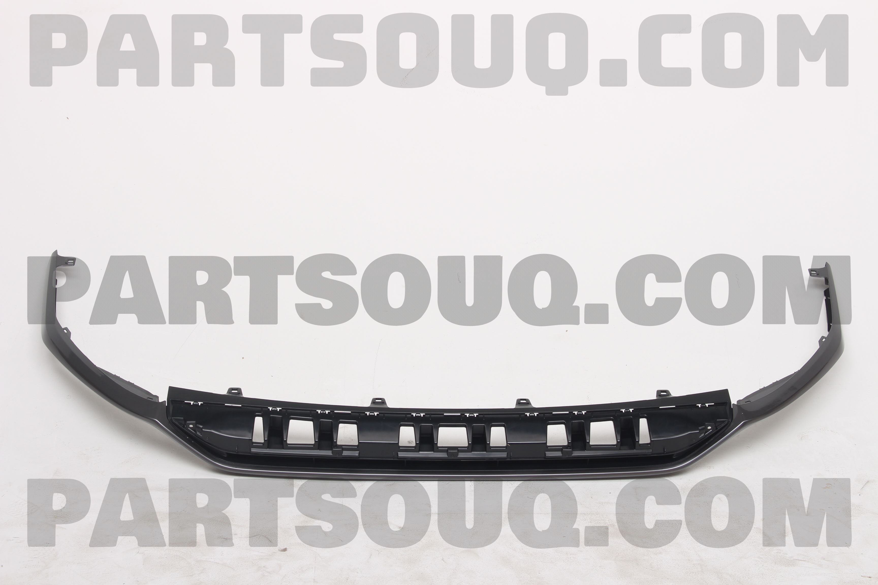 EXTENSION SUB-ASSY 5210248010 | Toyota Parts | PartSouq