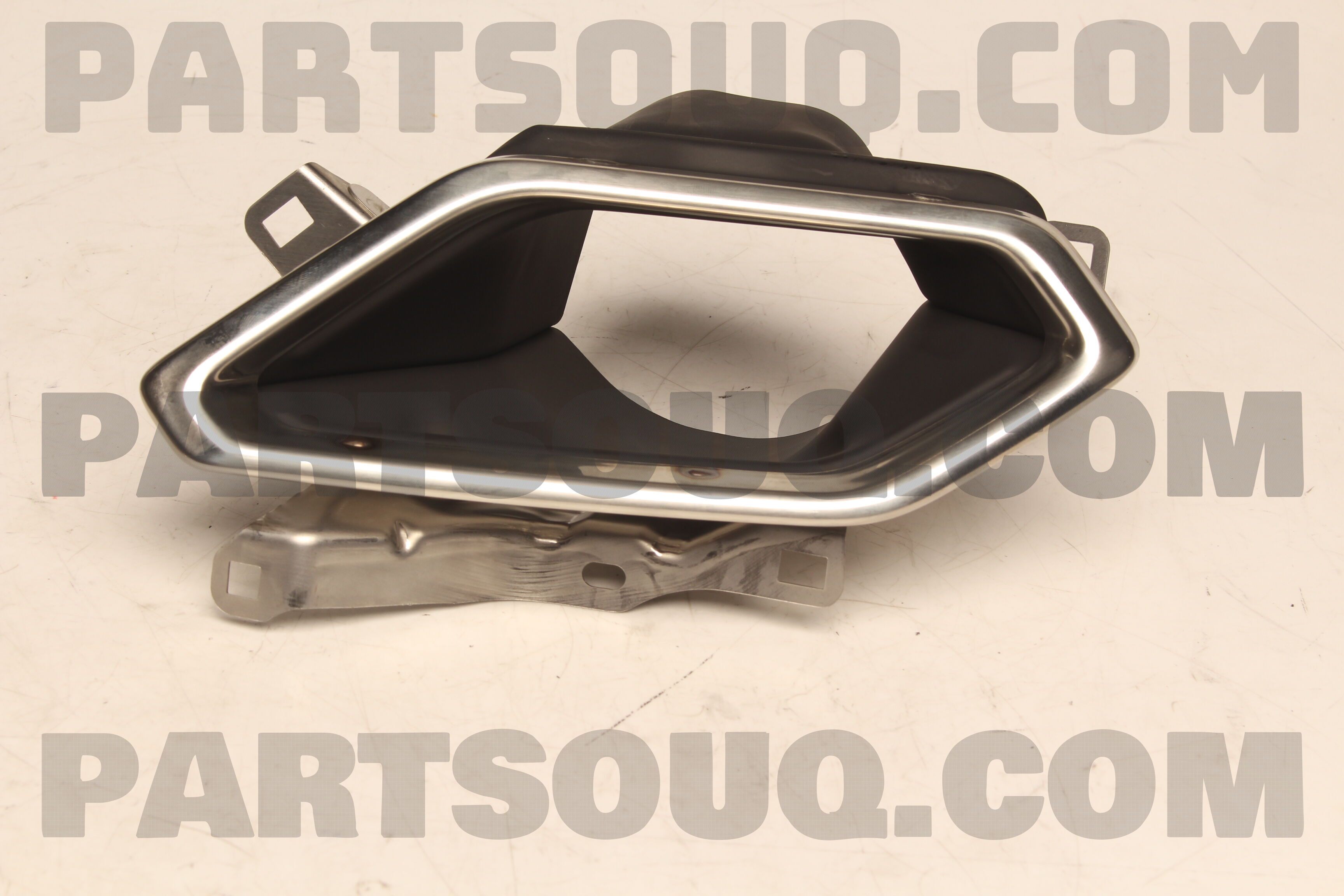 EXTENSION SUB-ASSY 5210778010 | Toyota Parts | PartSouq