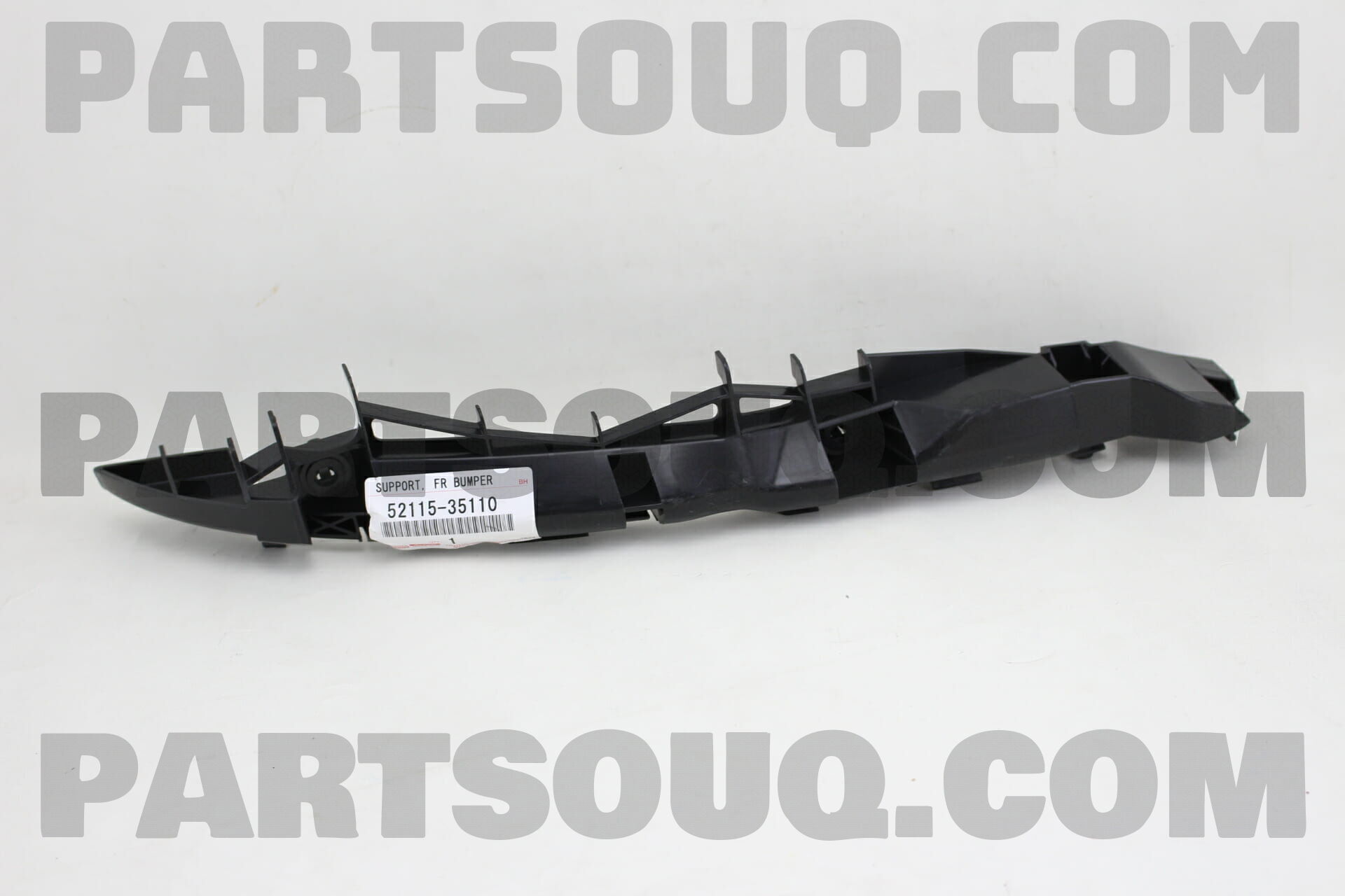 その他 1111 SUPPORT, FR BUMPER 5211535110 | Toyota Parts | PartSouq