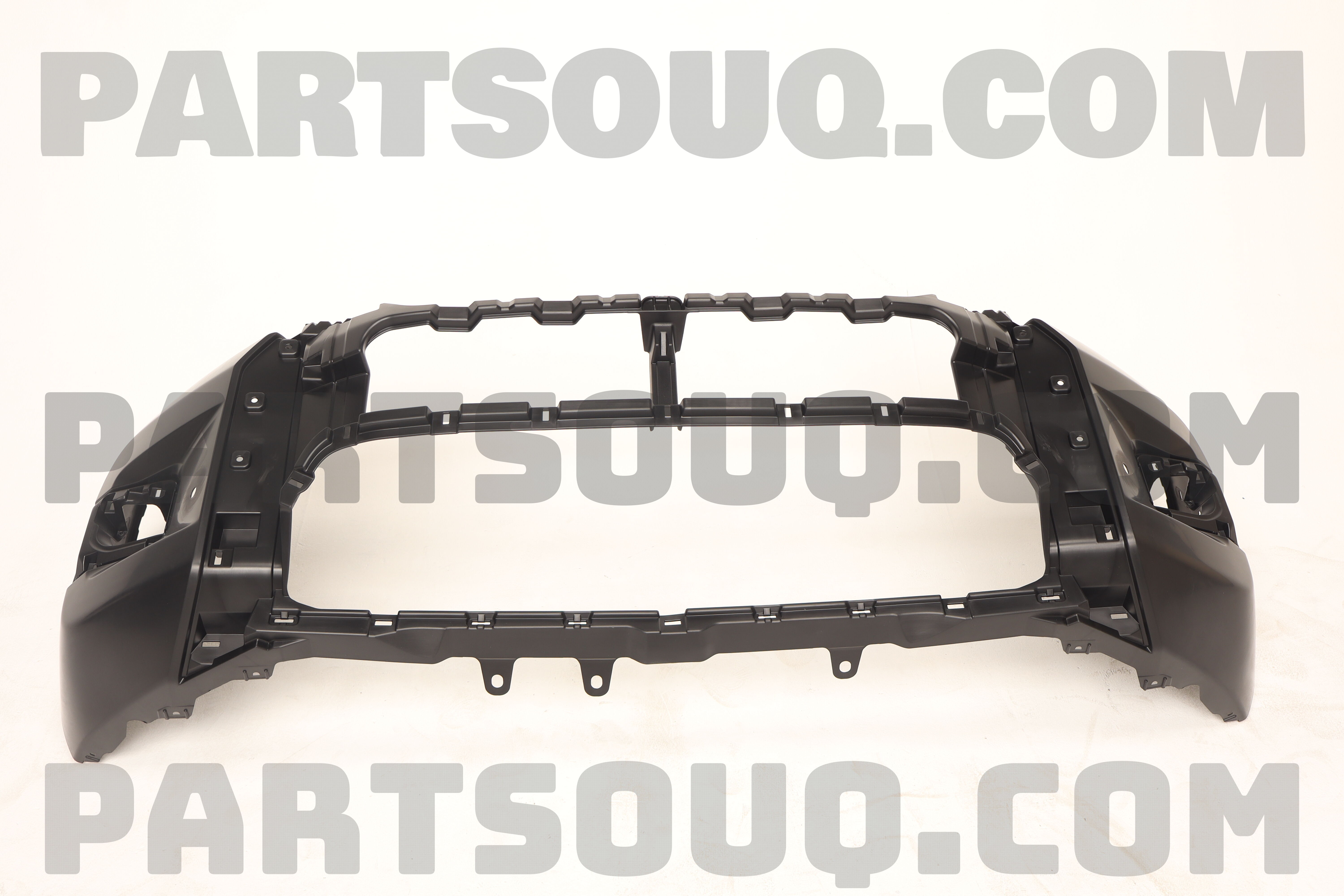 COVER, FR BUMPER L/C 52119YP918 | Toyota Parts | PartSouq