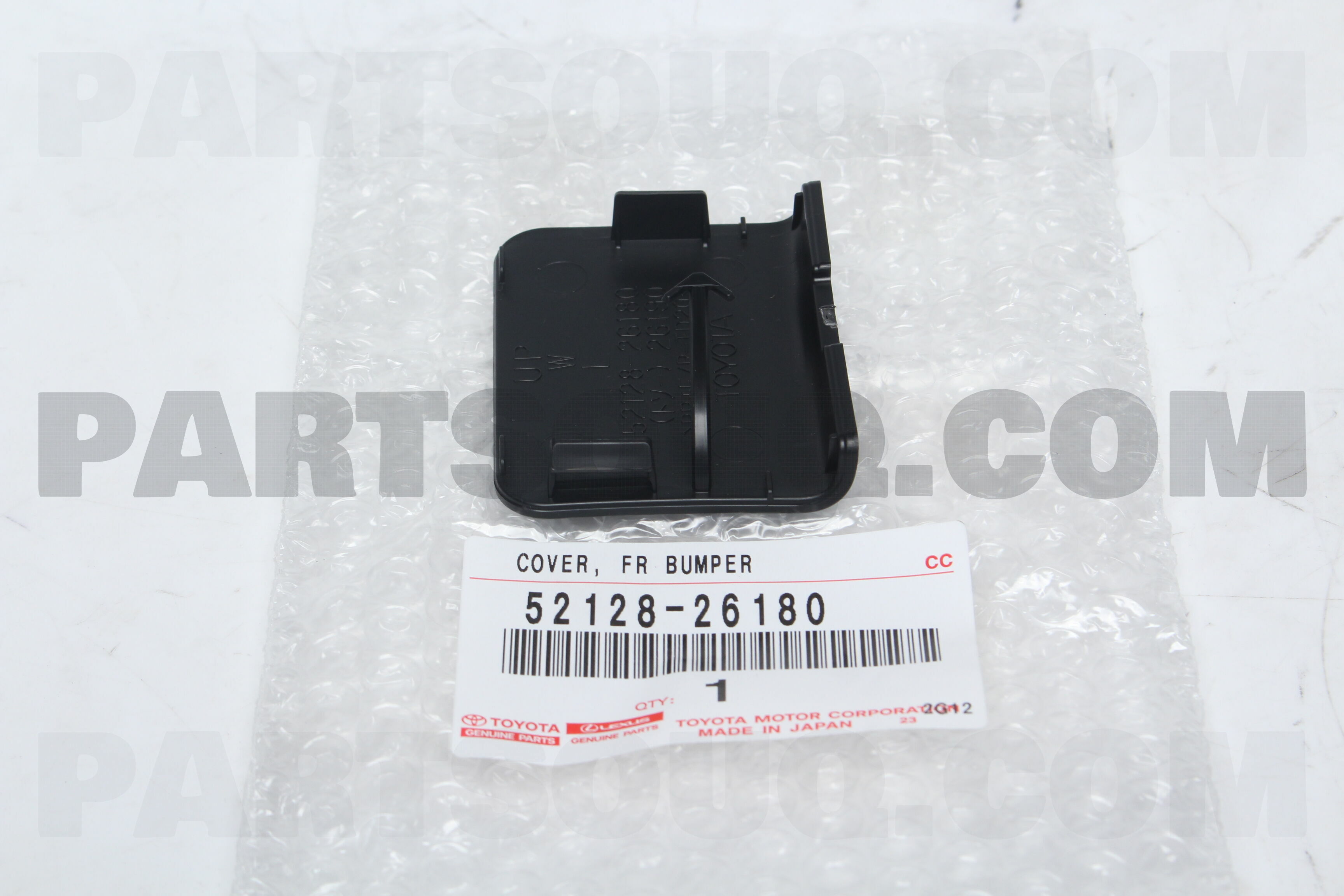 26冊 $_1.JPG?set_id=880000500F