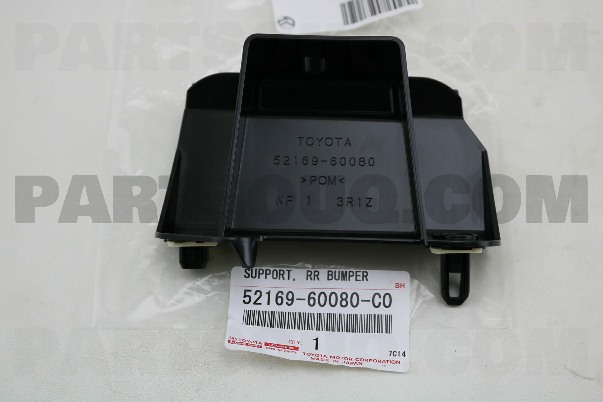 Hi-Tech Parts Dimension 8 Puig 8435C Carbon Look Spool Hi-Tech Parts Dimension 8 Puig 8435C Carbon Look Spool