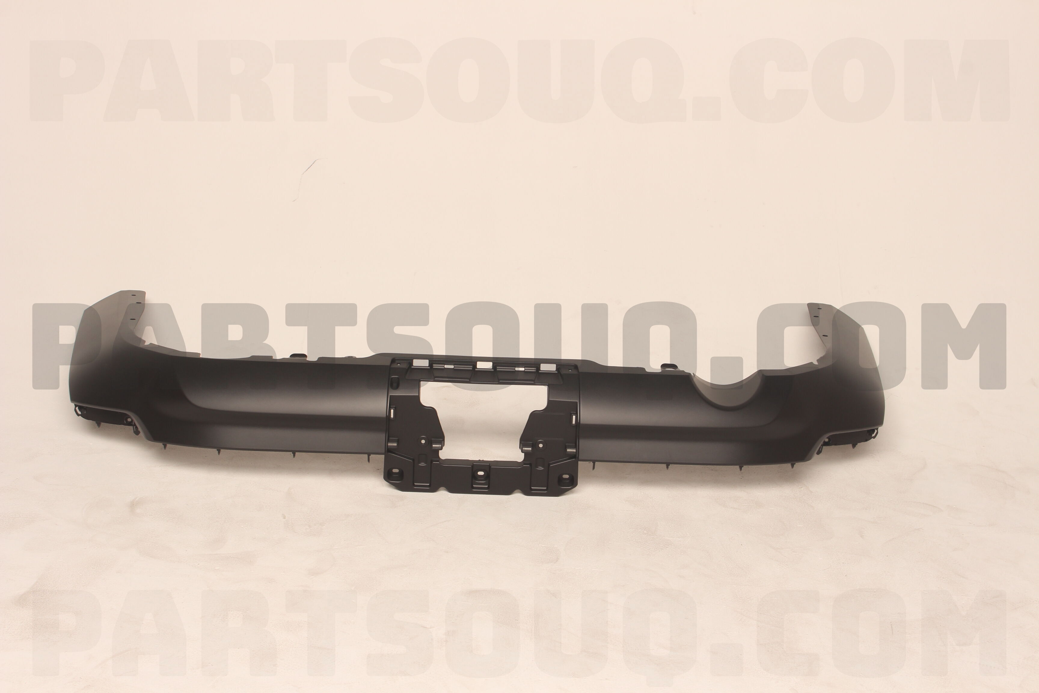ラリマー COVER RR BUMPER 5216960240 | Toyota Parts | PartSouq