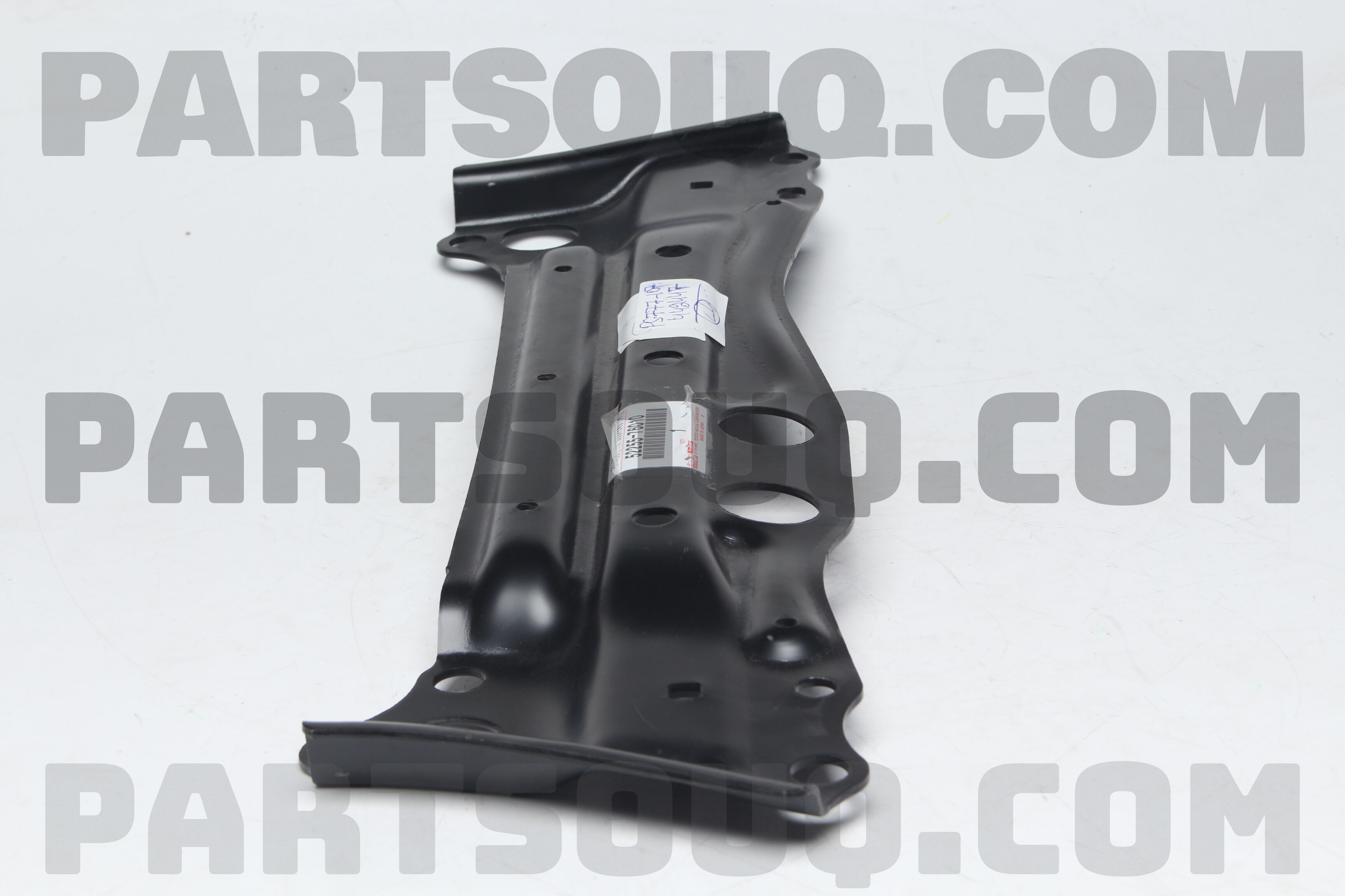 BRACE, FRONT SUSPENSION MEMBER 5225576010 | Toyota Parts | PartSouq