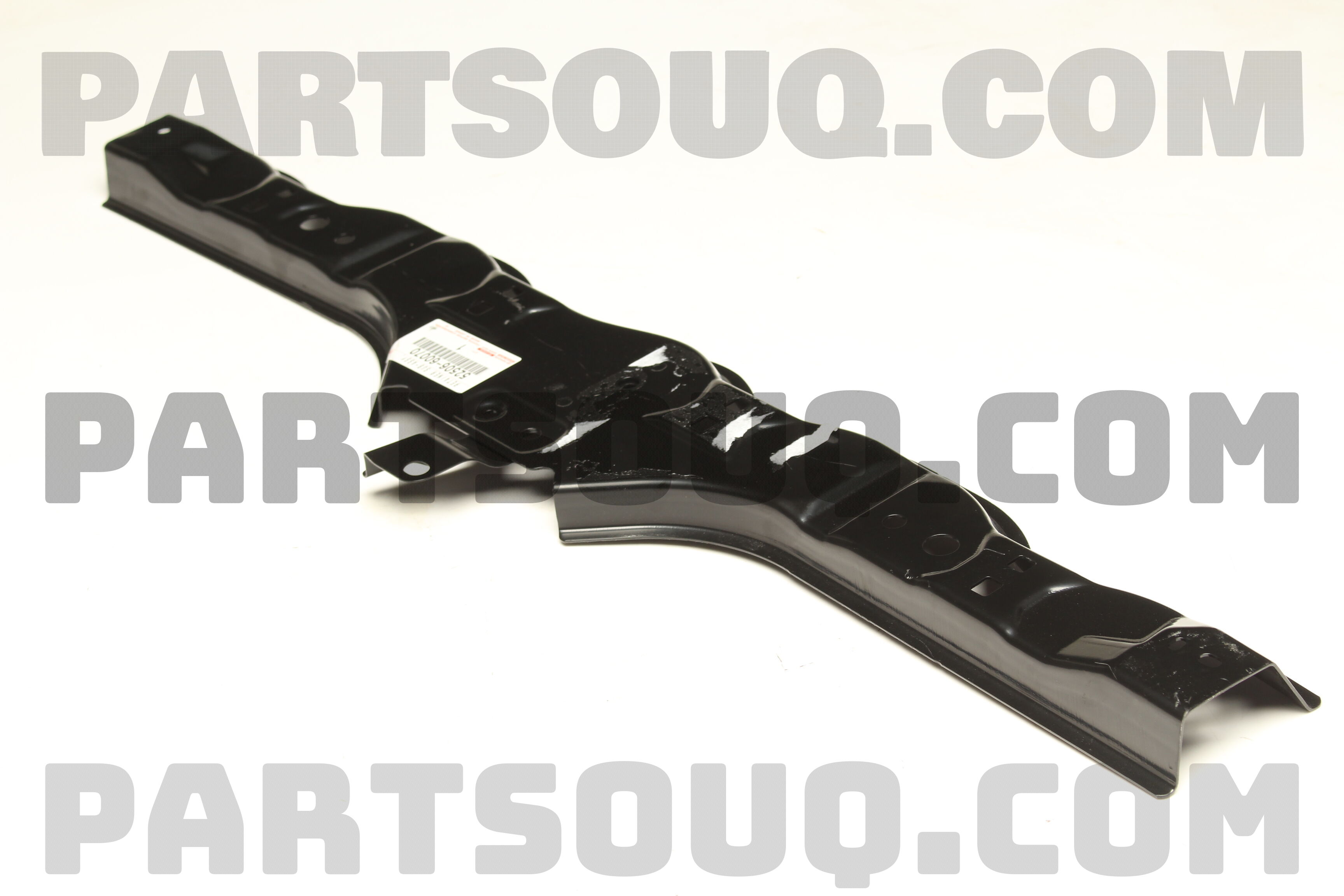 BRACKET, FR BUMPER 5253353030 | Toyota Parts | PartSouq