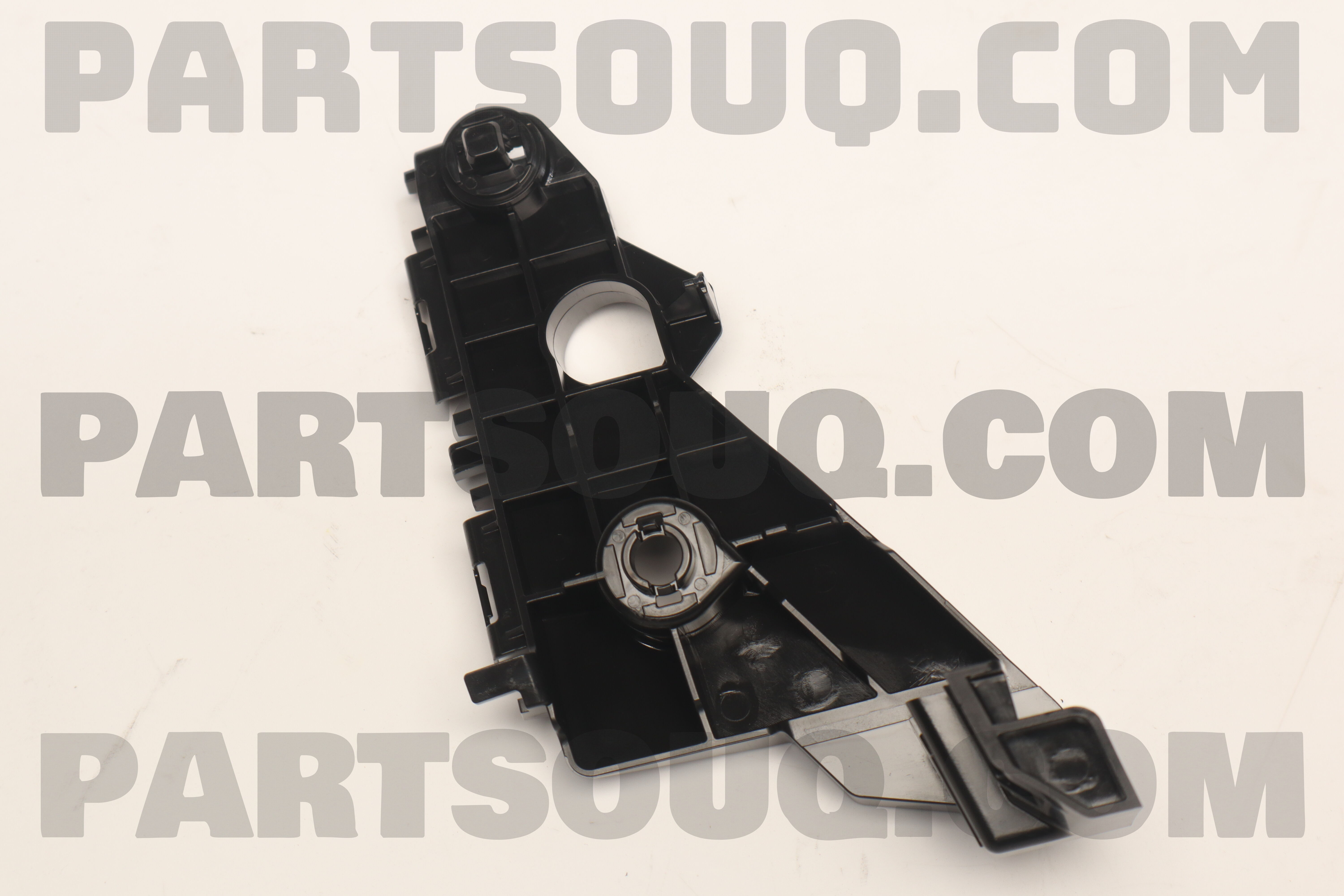 SEAL, FRONT BUMPER SIDE, RH 5254330100 | Toyota Parts | PartSouq