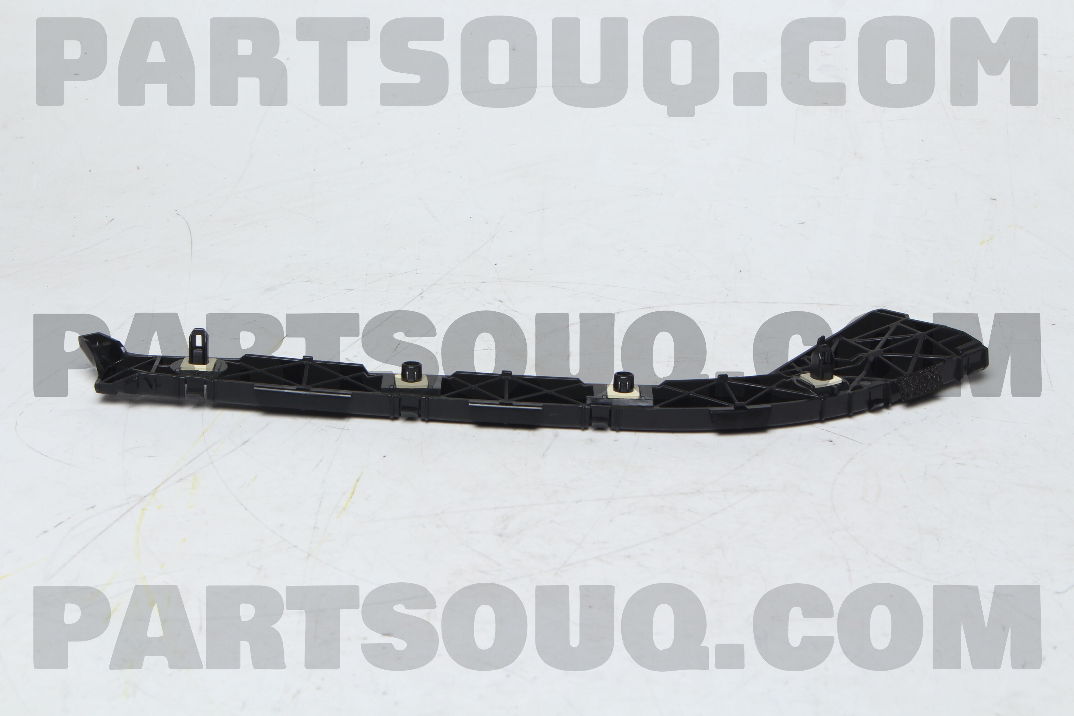 RETAINER, REAR BUMPER SIDE, RH 5257547010 | Toyota Parts | PartSouq