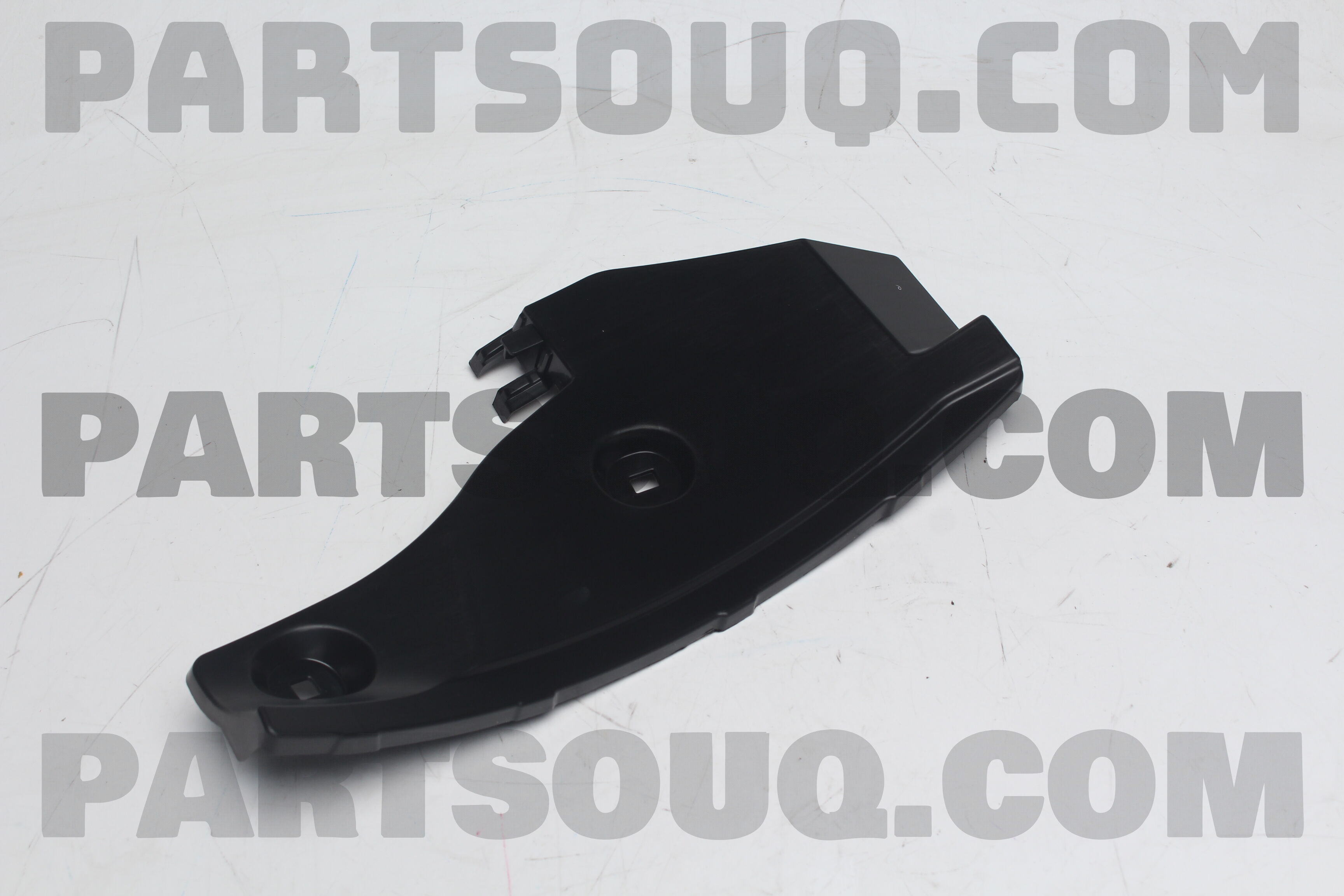 SEAL, REAR BUMPER SIDE, RH 525910D210 | Toyota Parts | PartSouq