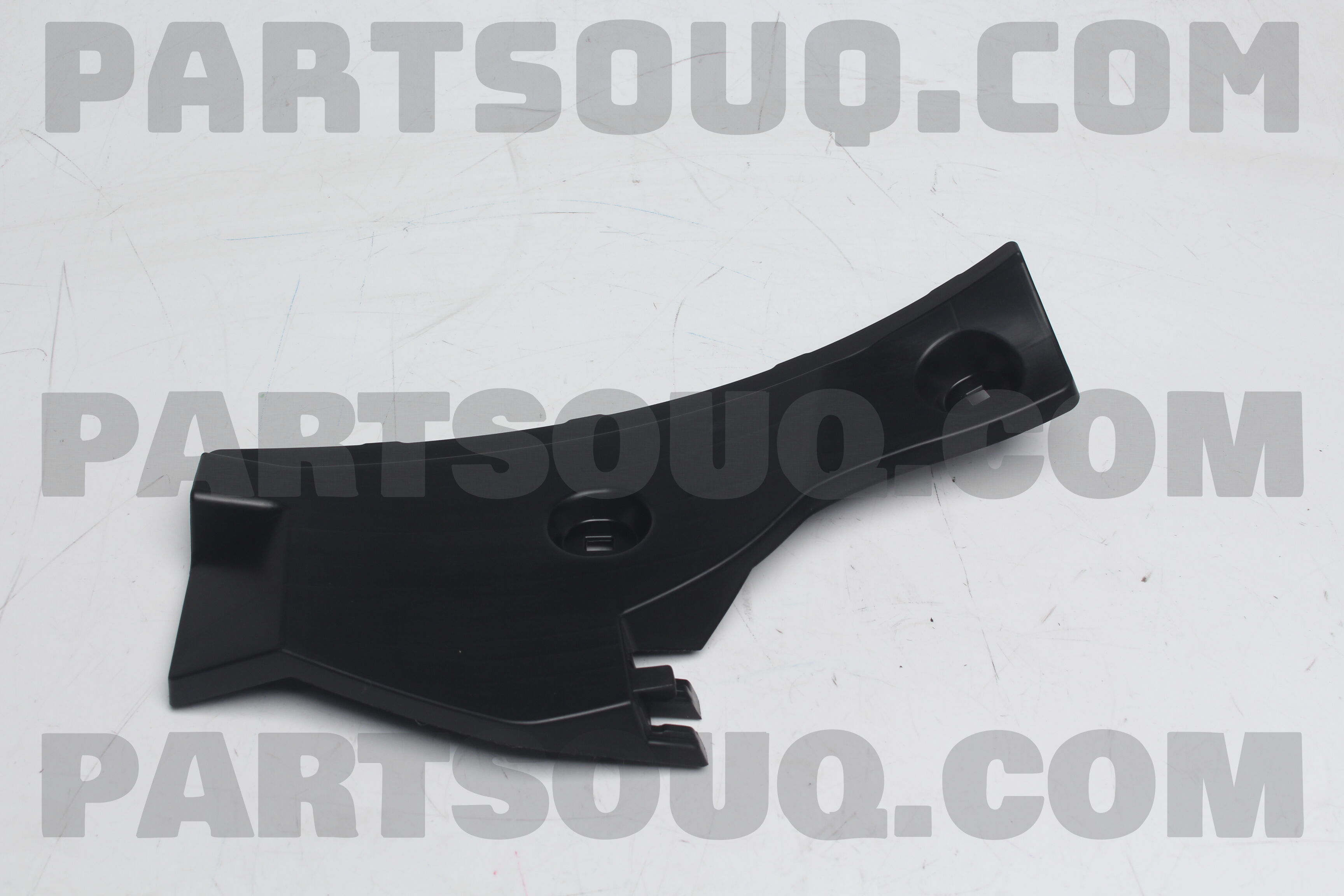 SEAL, REAR BUMPER SIDE, RH 525910D210 | Toyota Parts | PartSouq