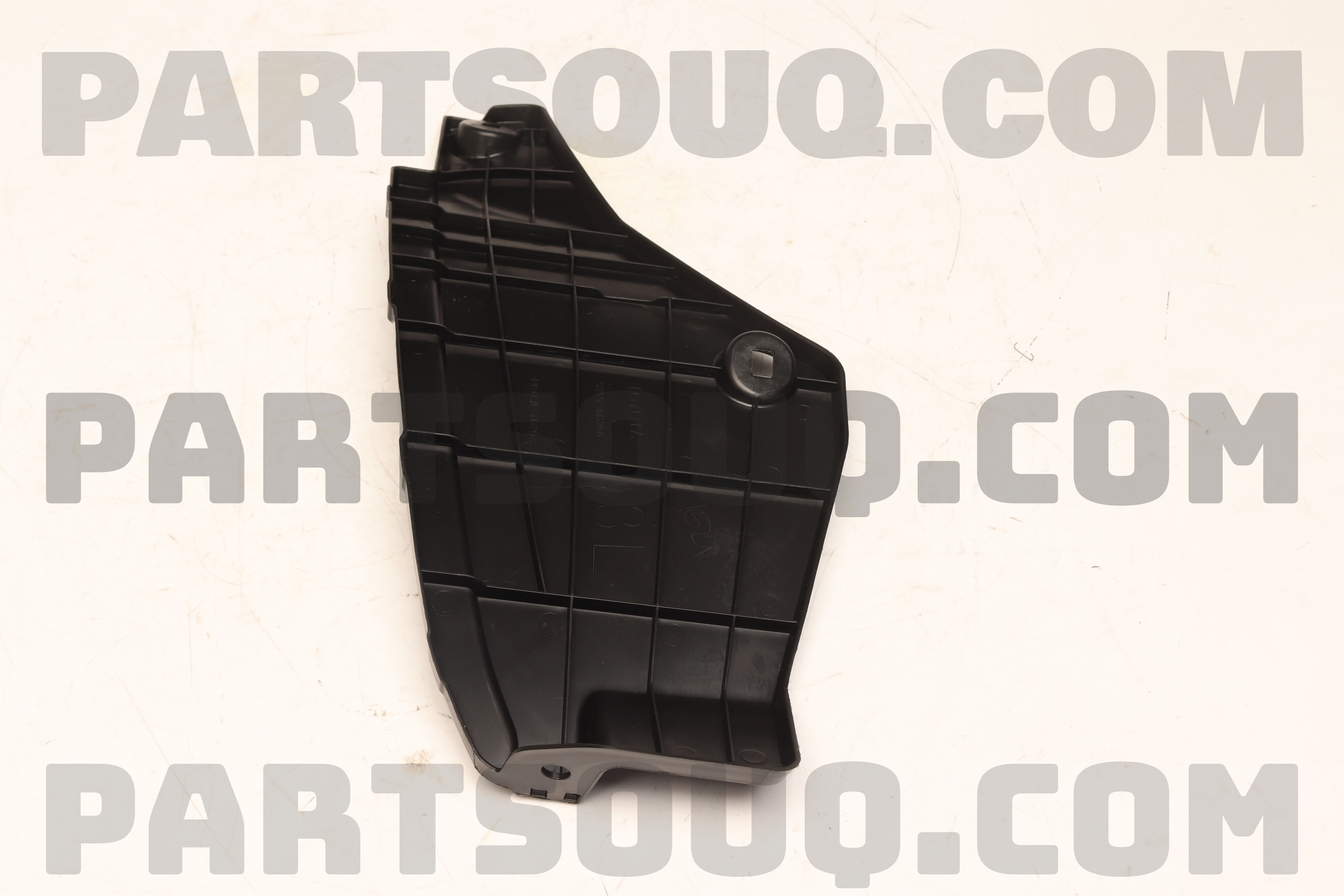 5259202040 SEAL, REAR BUMPER SIDE, LH 525920D200 | Toyota Parts | PartSouq