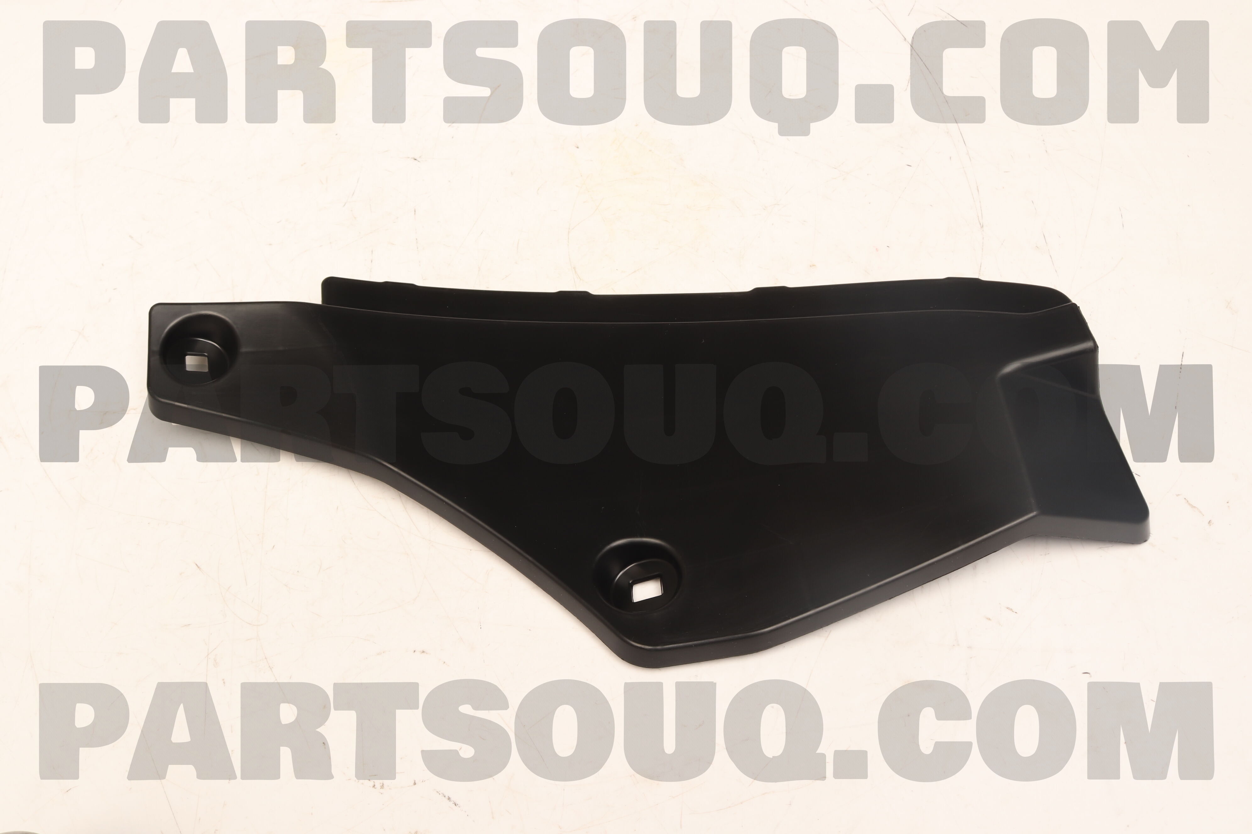 SEAL, REAR BUMPER SIDE, LH 525920D200 | Toyota Parts | PartSouq